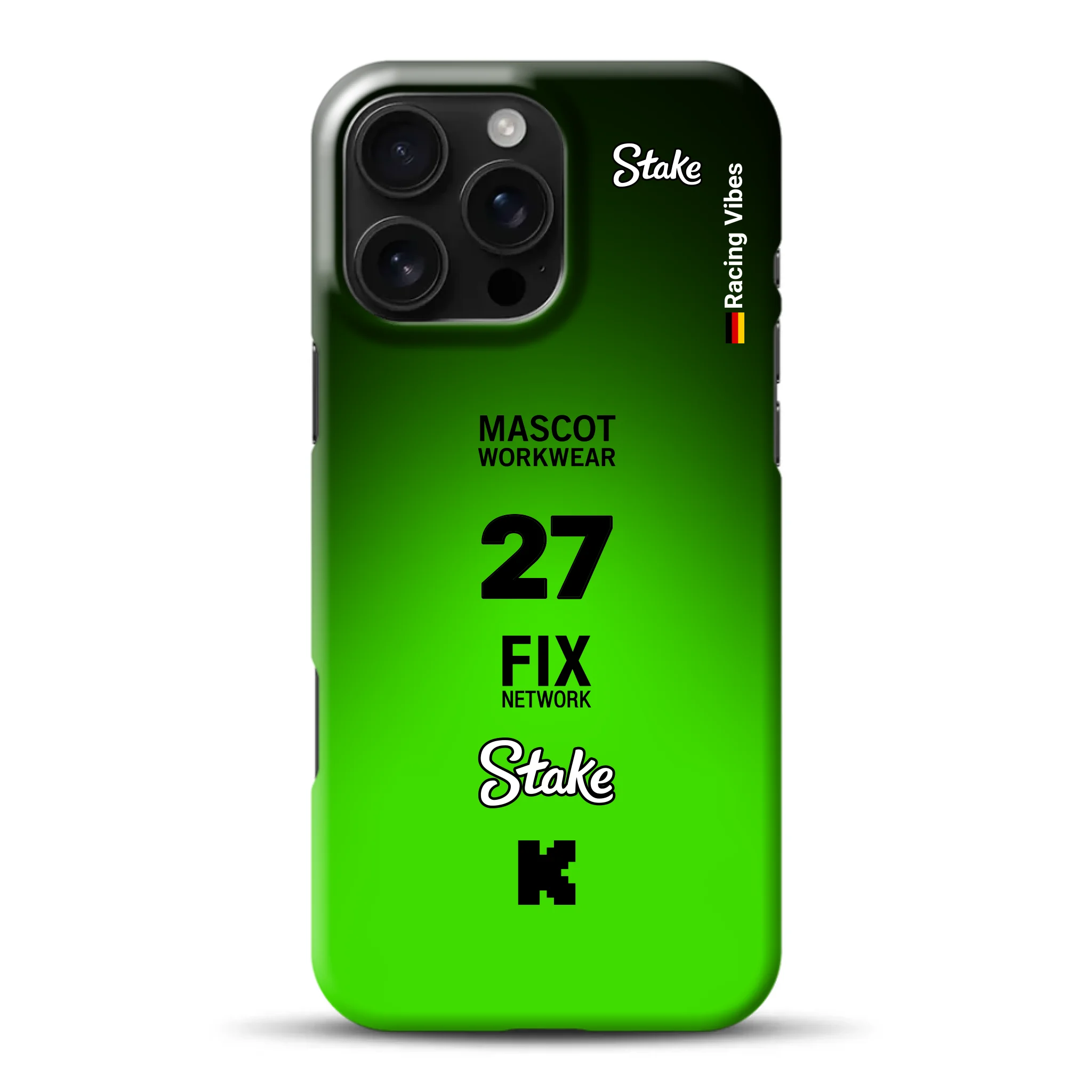 hardcase_0005_16-pro-ax-mockup.png