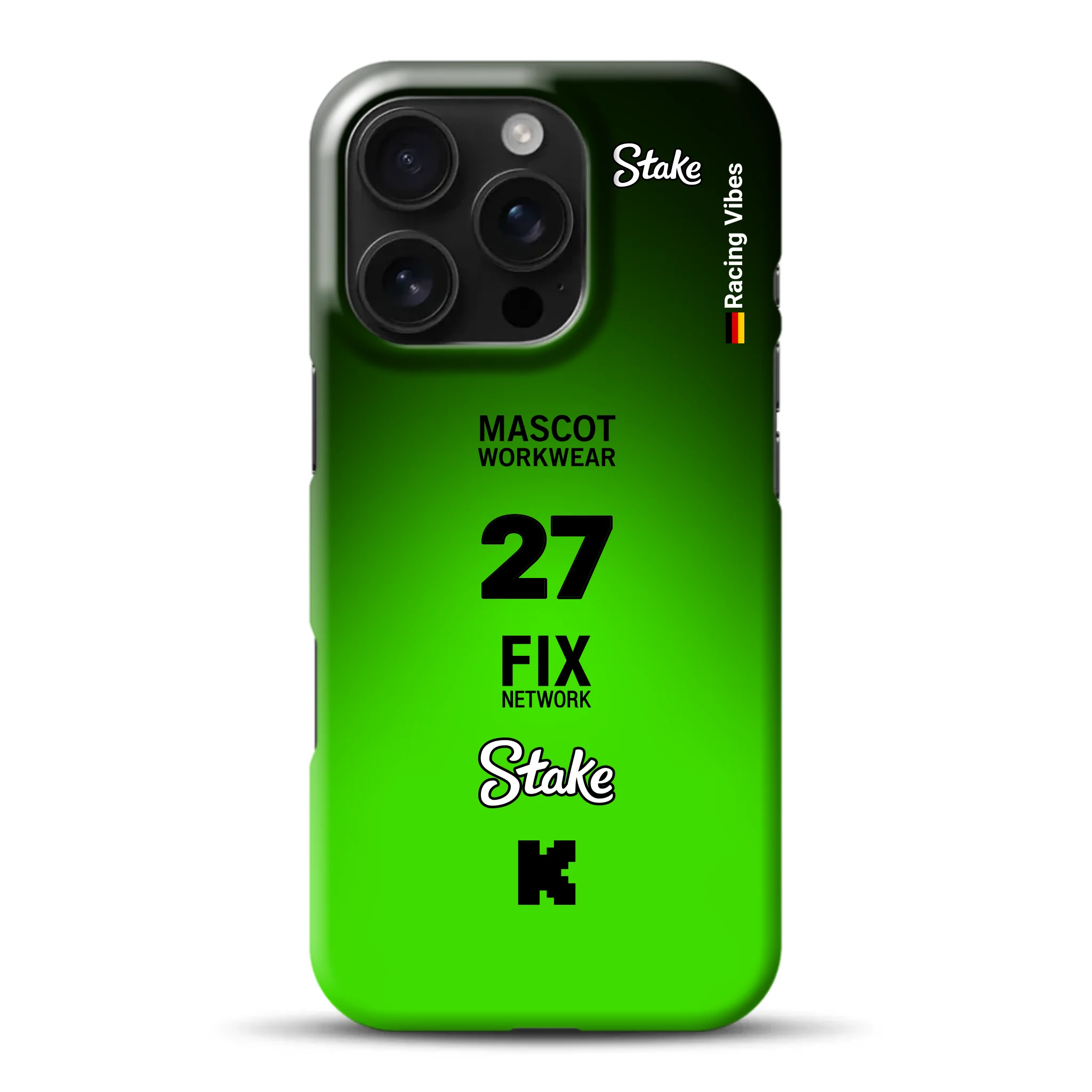 hardcase_0004_16-pro-mockup.png