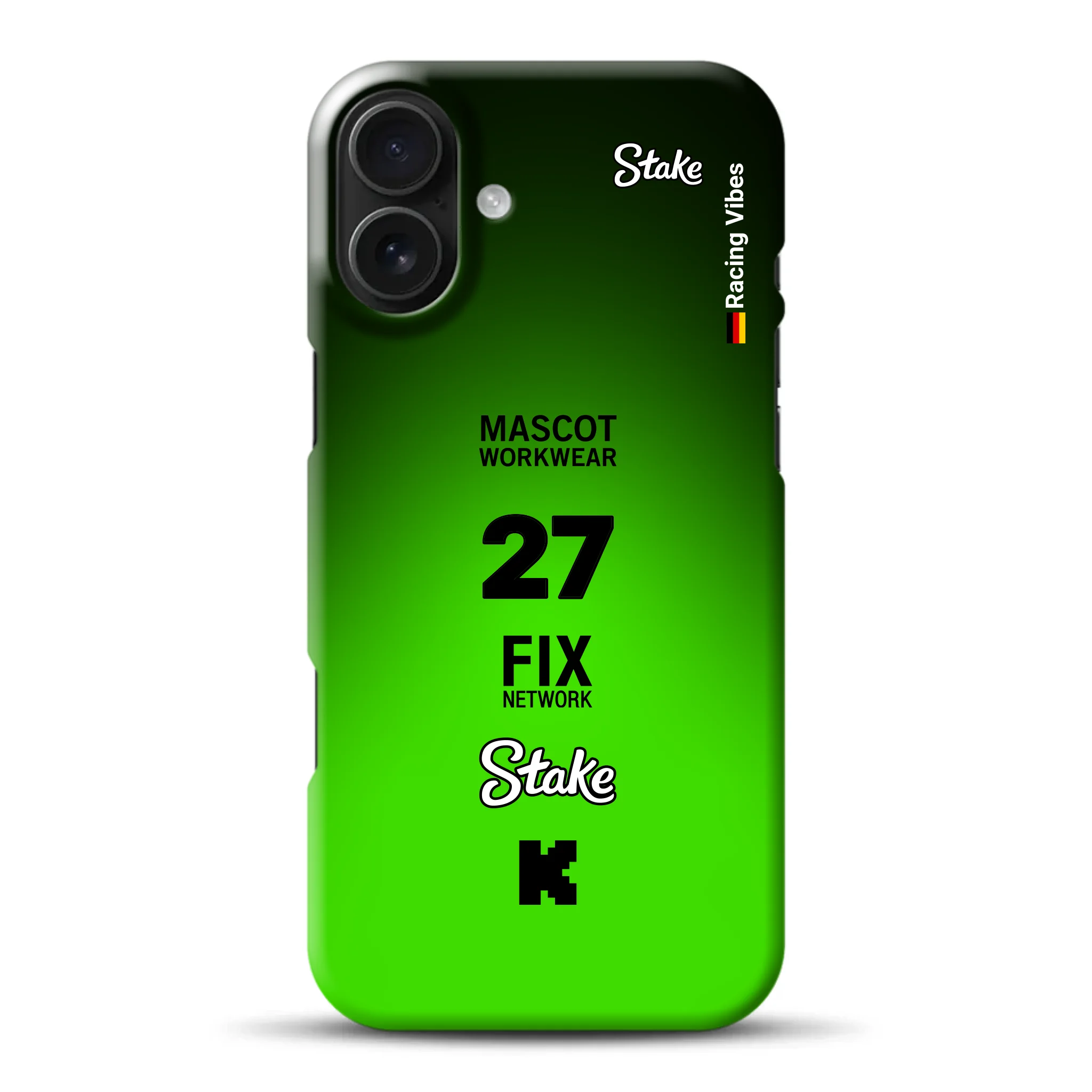 hardcase_0006_16-plus-mockup.png