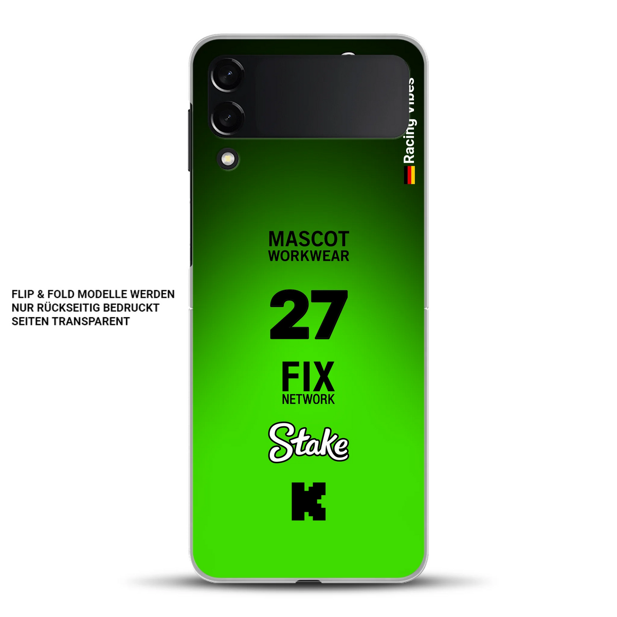 _0001_z-flip-3-hard-mockup.png