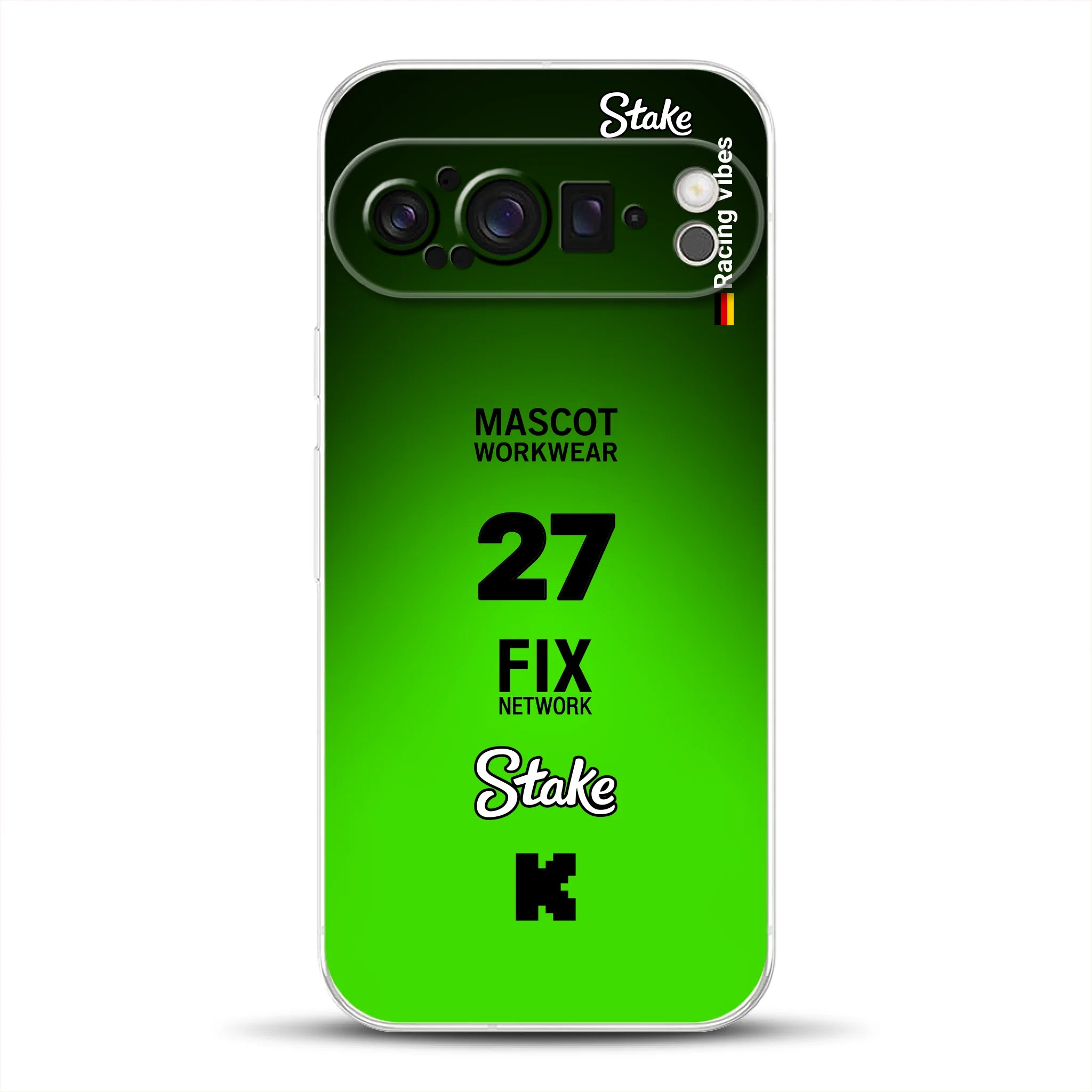 pixel-9-pro-m