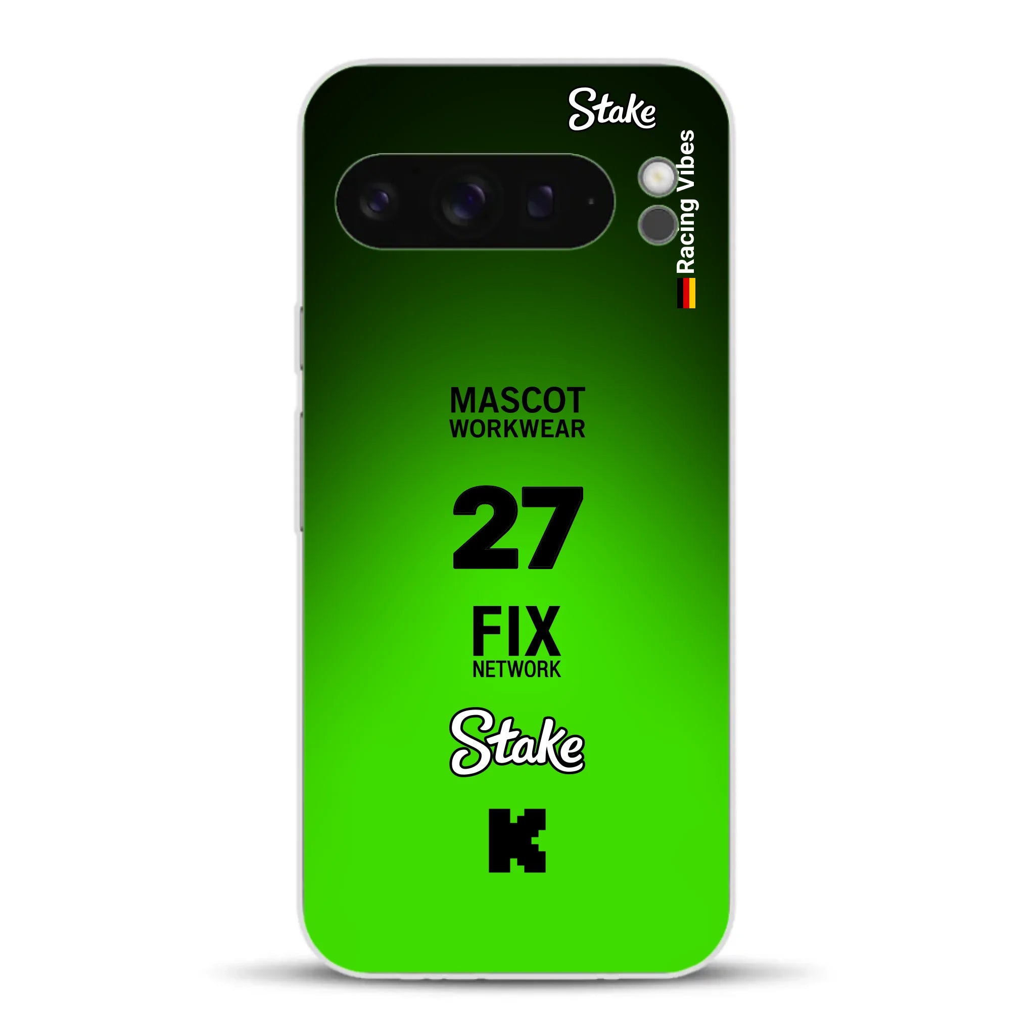 pixel-9-pro-xl-t