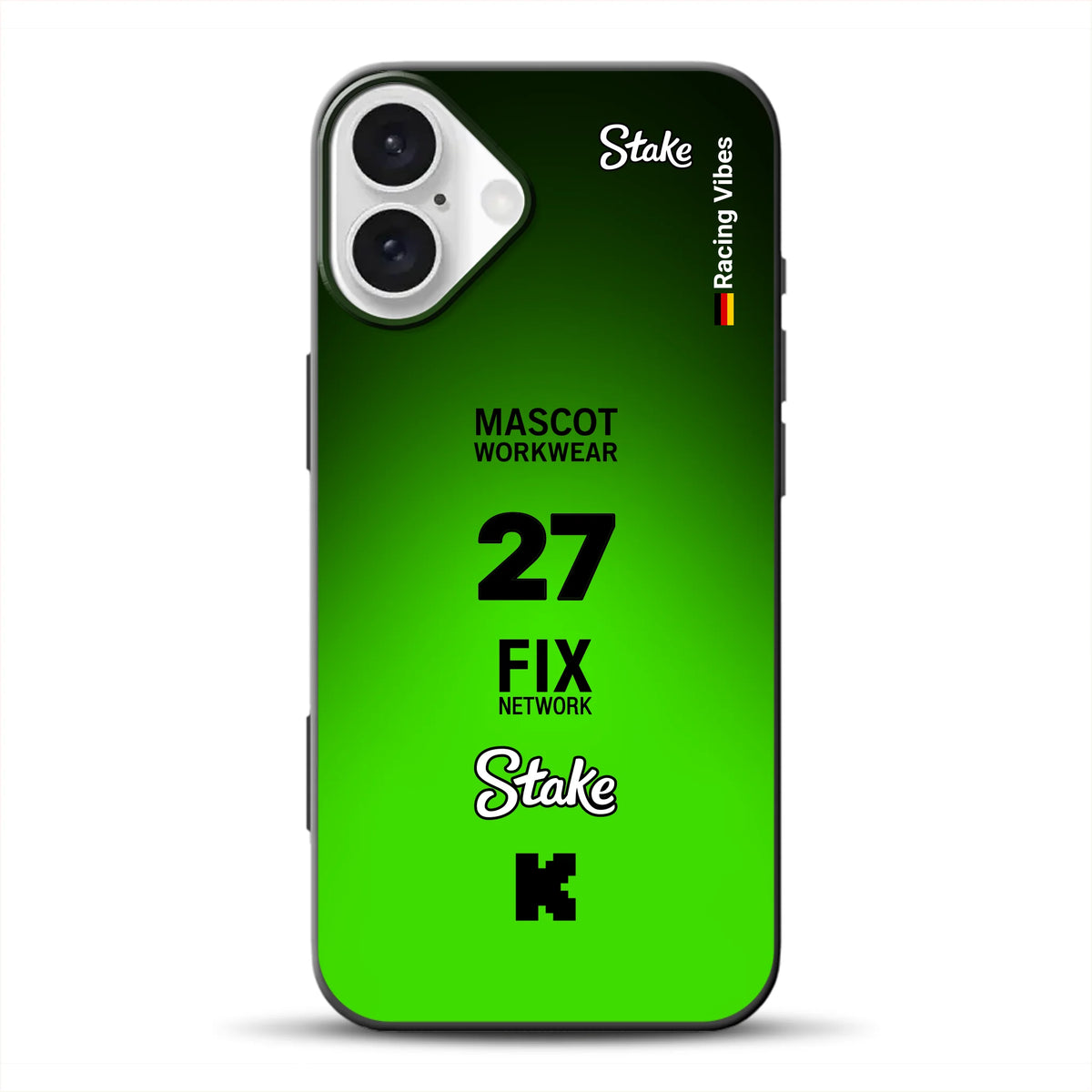 _0004_16-b-mockup.png