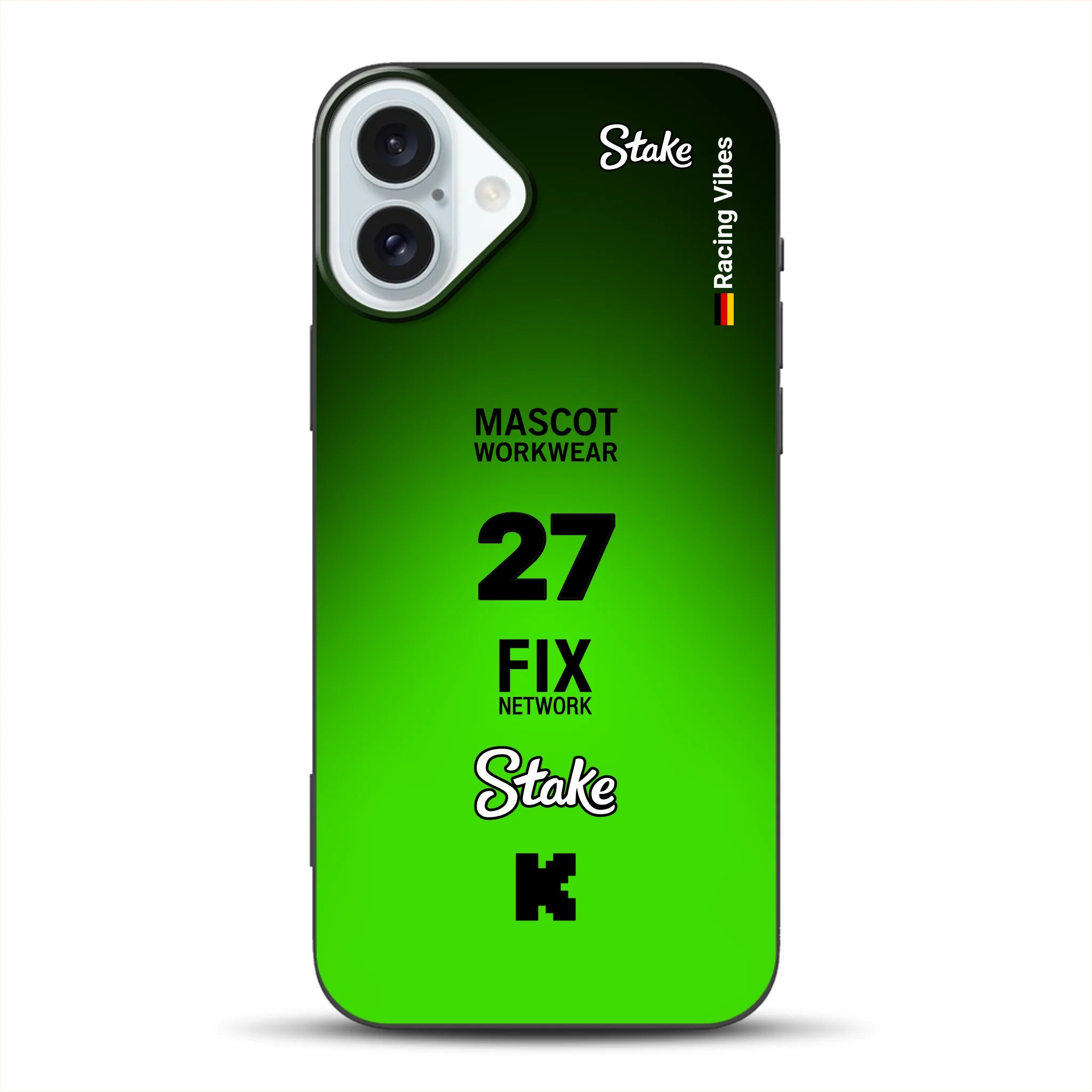 _0005_16-plus-b-mockup.png
