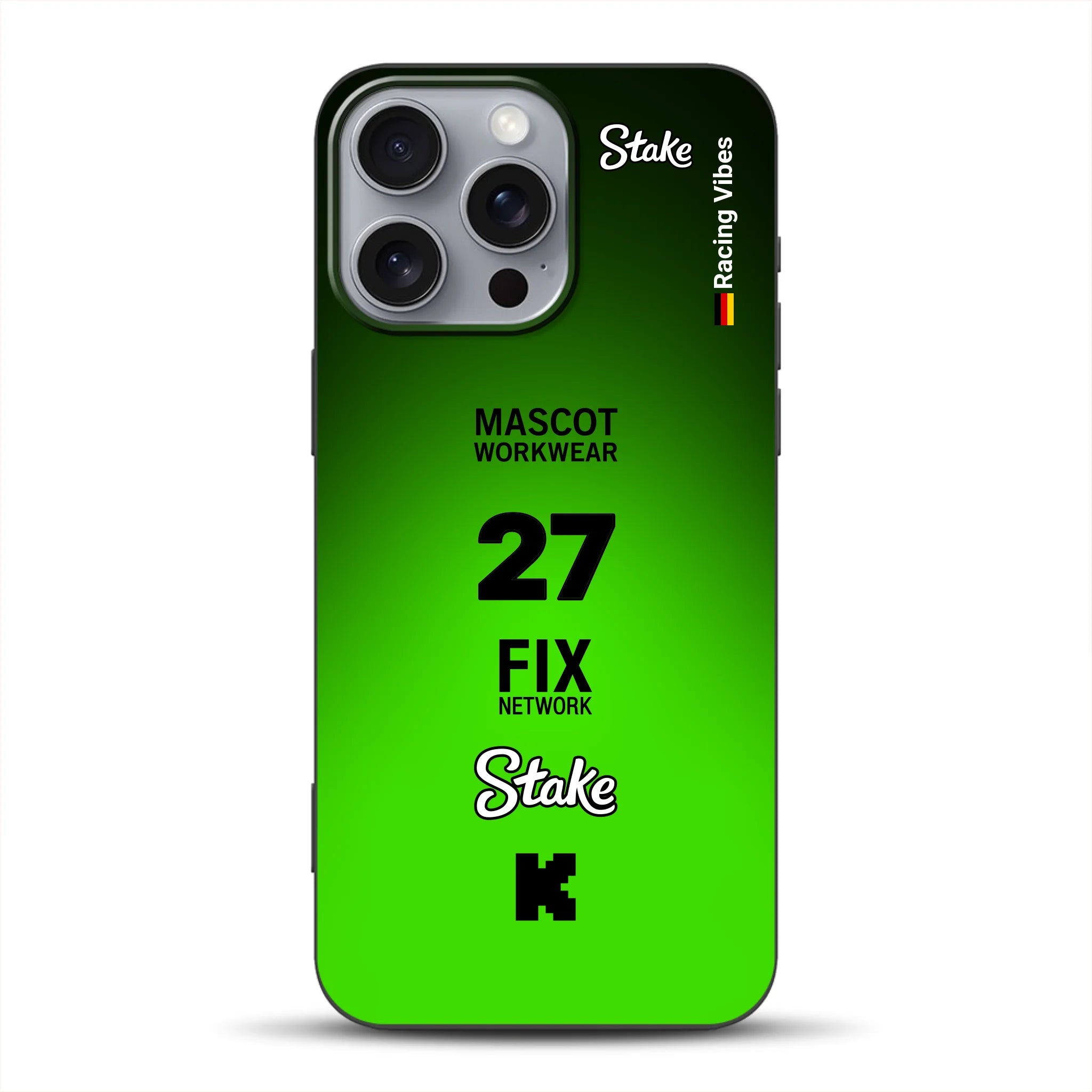 _0007_16-pro-max-b-mockup.png