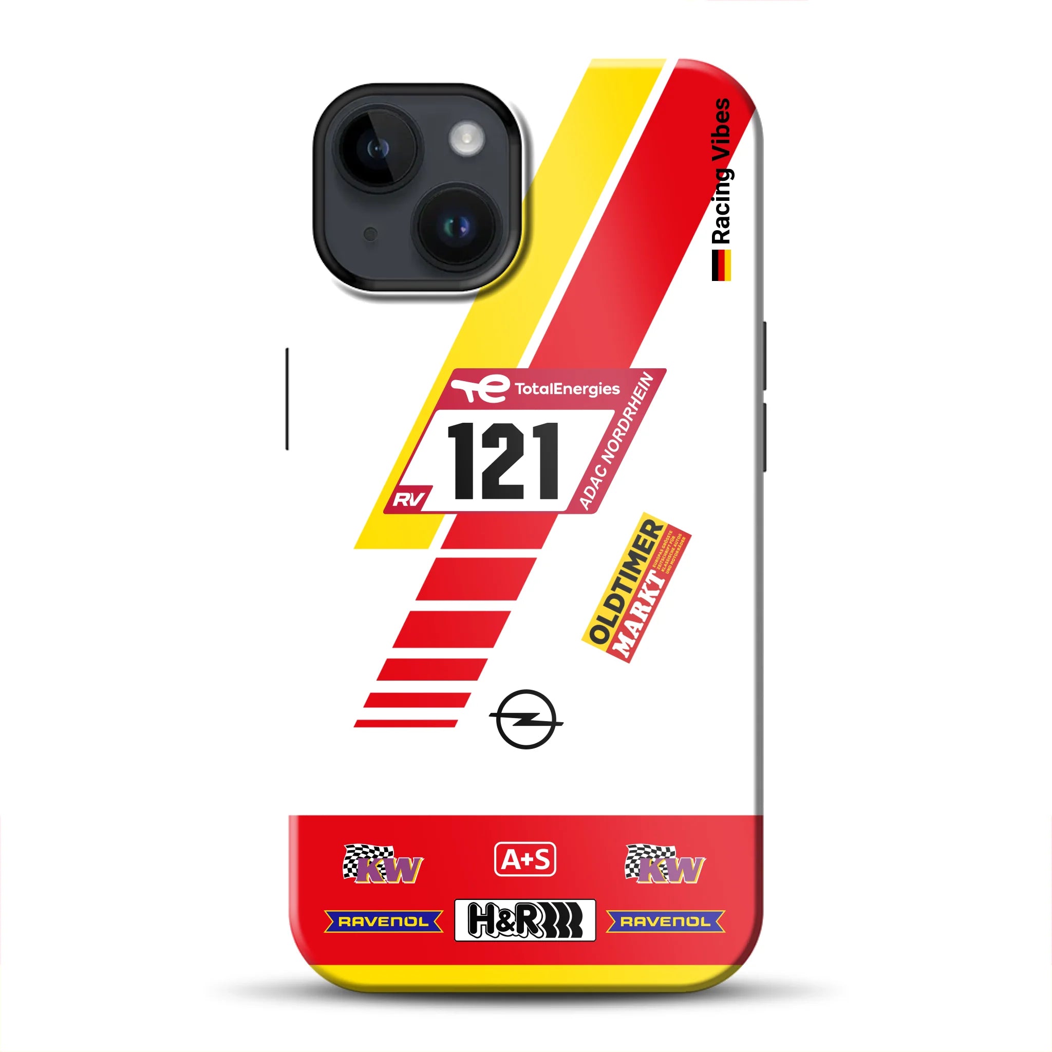 14toughmagsafemockup.png