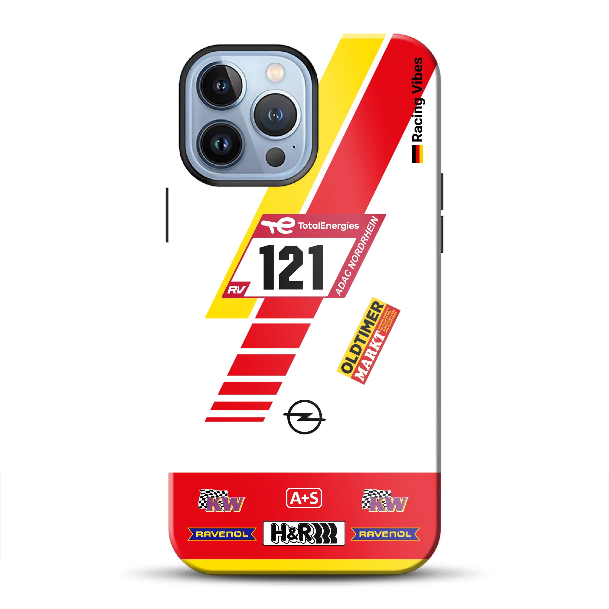 13promaxtoughmagsafemockup.png
