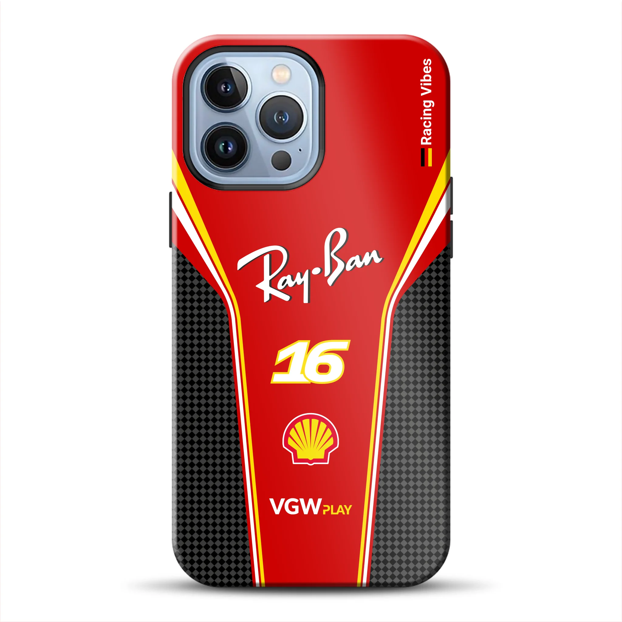 13promaxtoughmagsafemockup.png
