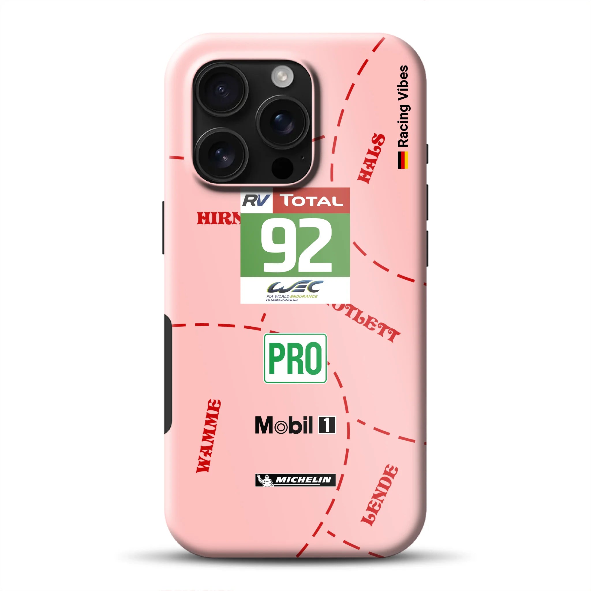 16protoughmagsafemockup.png