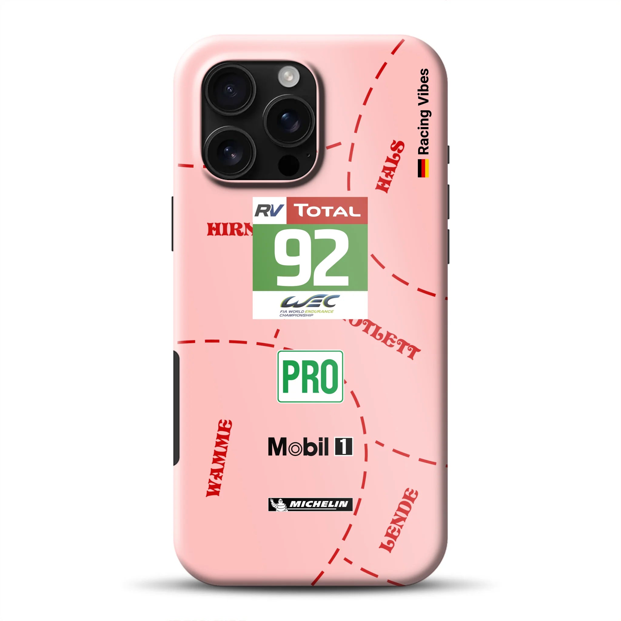16promaxtoughmagsafemockup.png