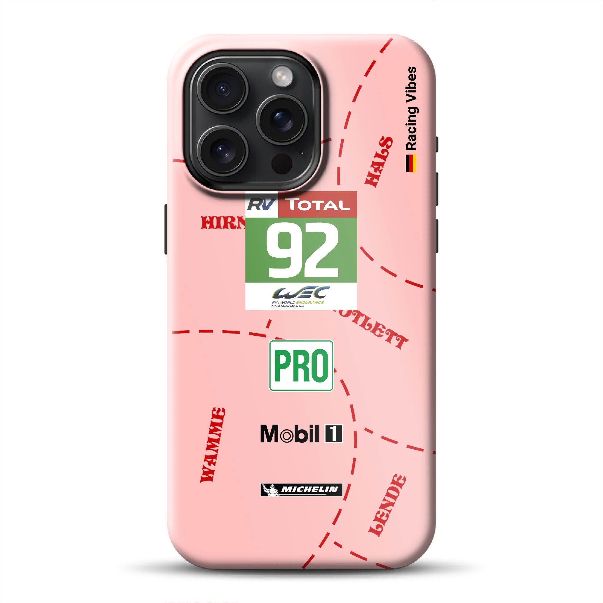 15promaxtoughmagsafemockup.png