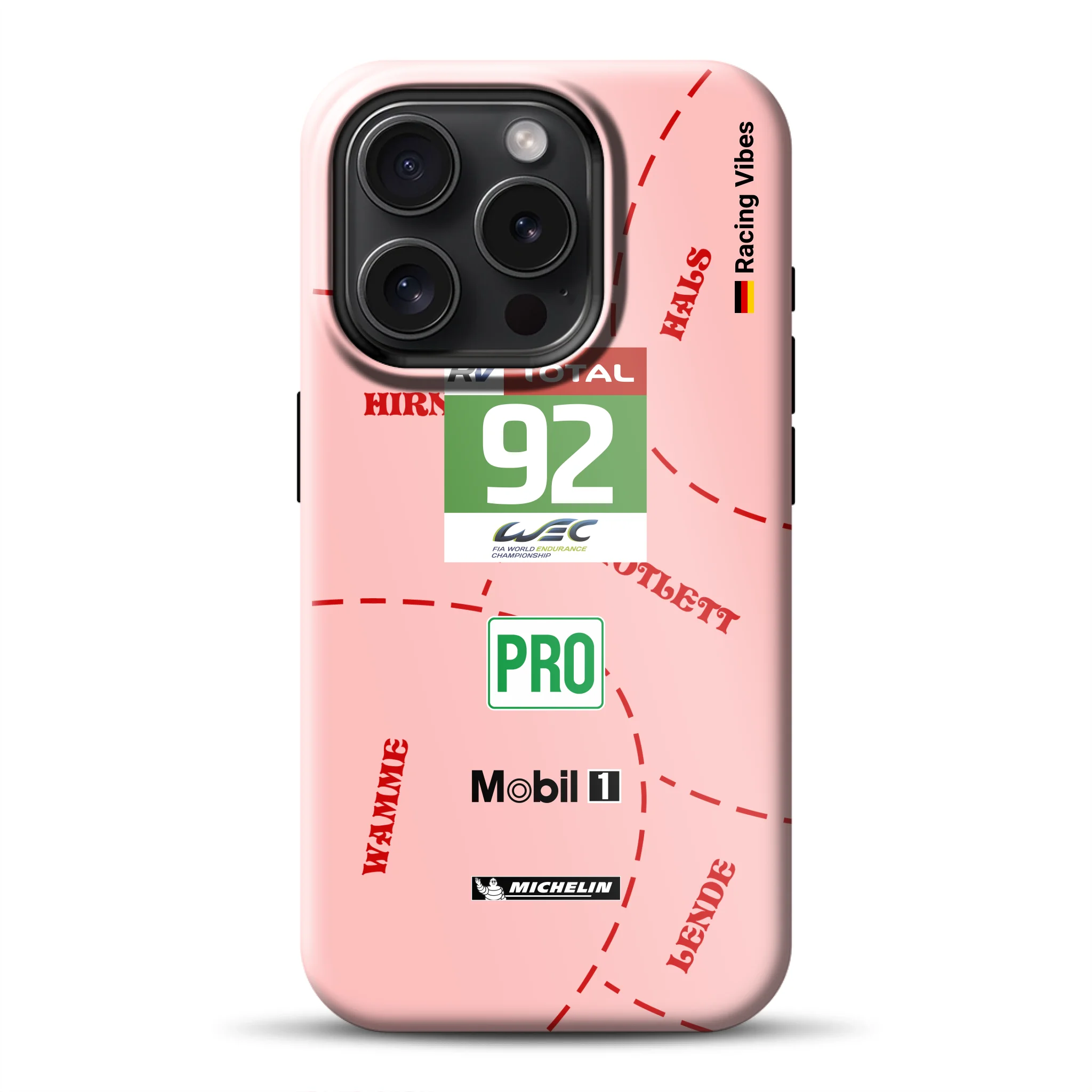 15protoughmagsafemockup.png