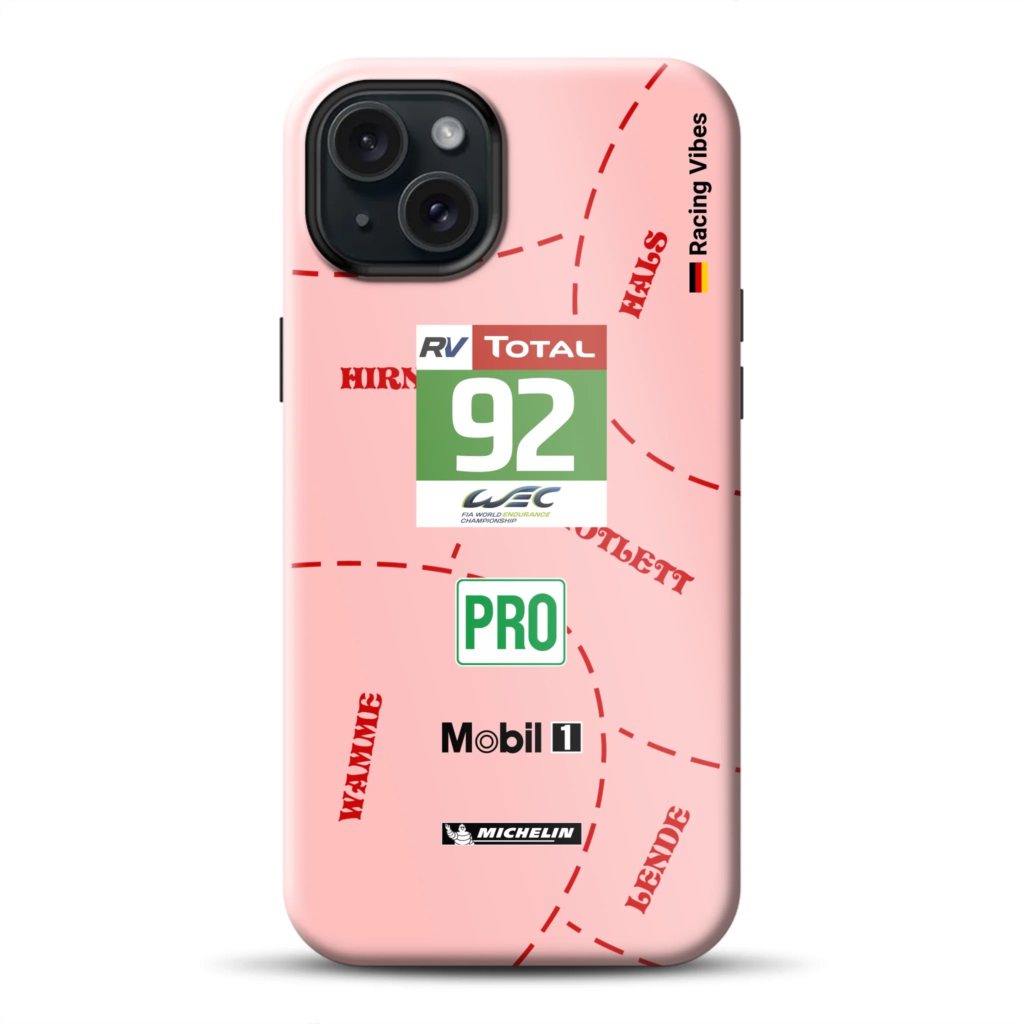 15plustoughmagsafemockup.png