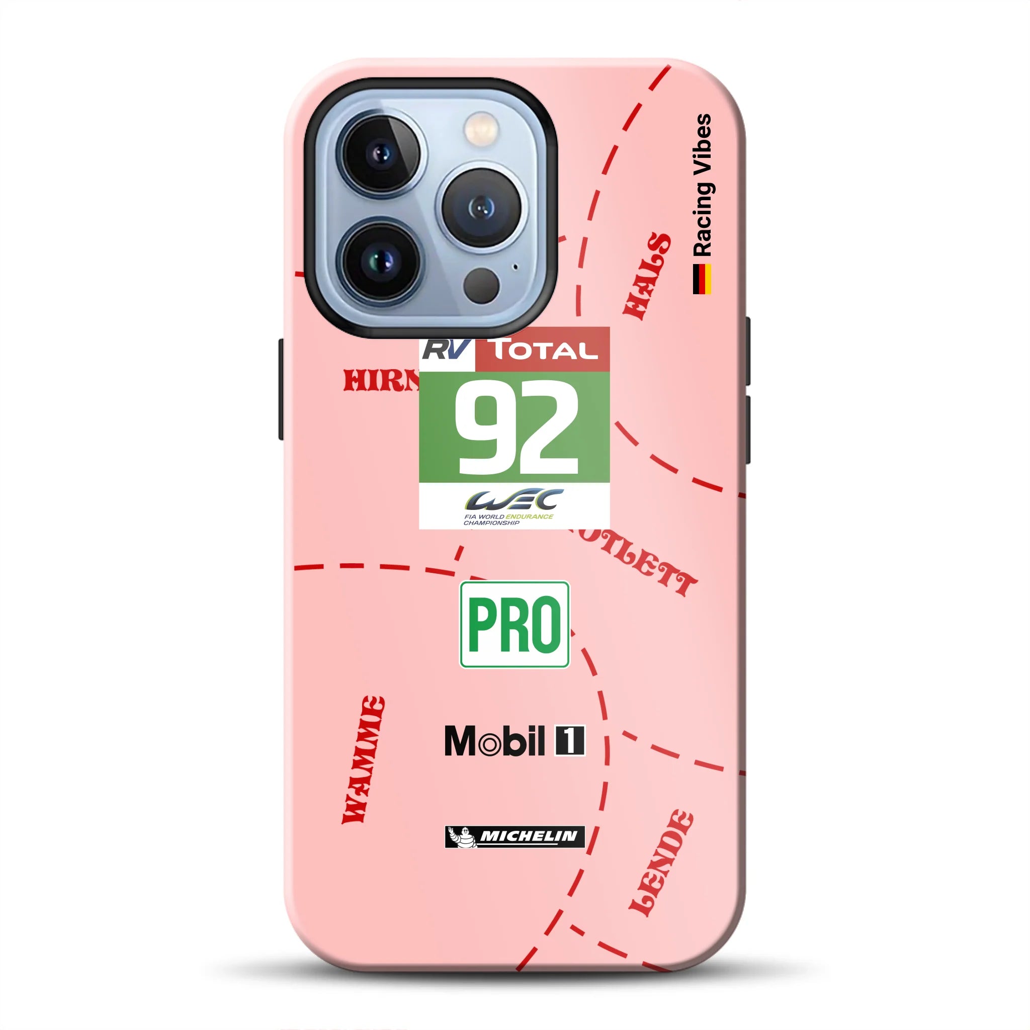 13protoughmagsafemockup.png