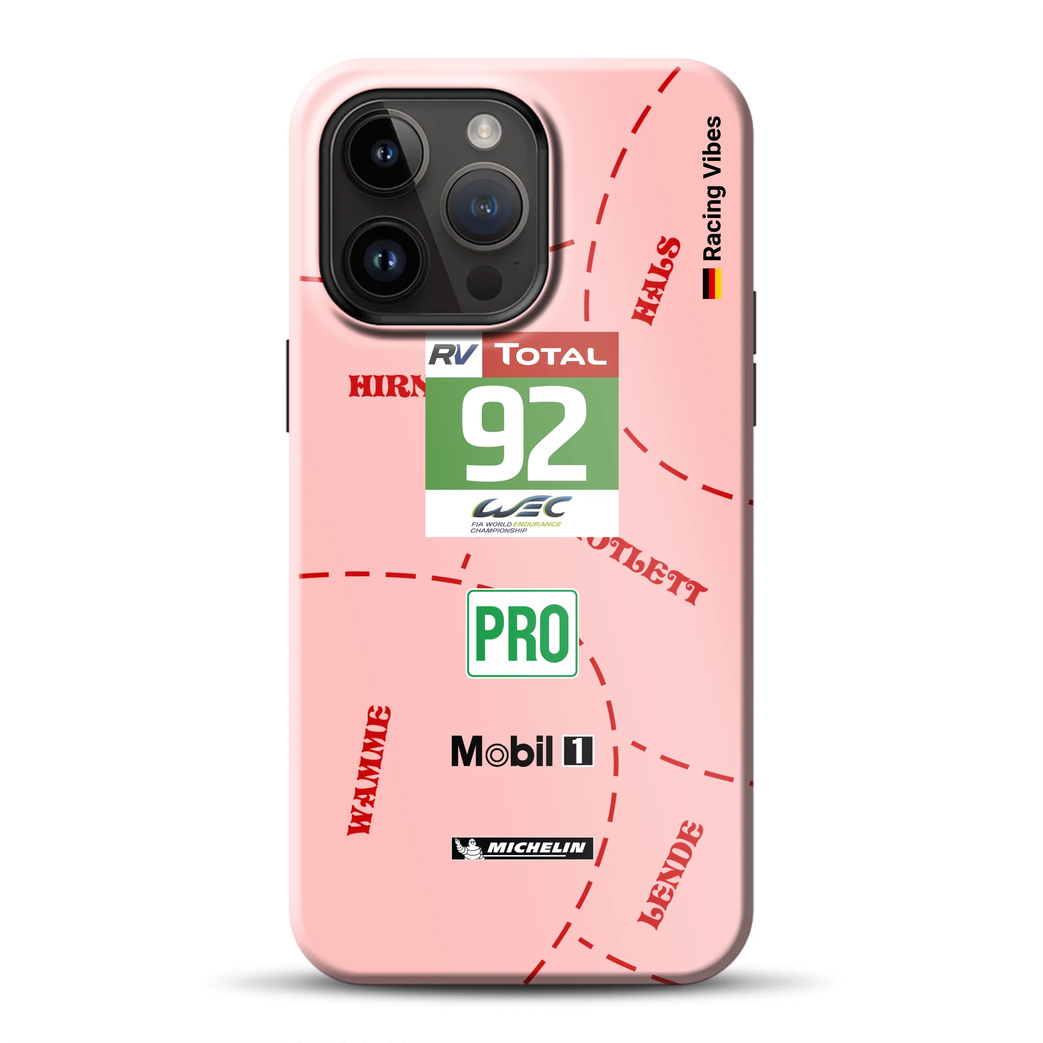 14promaxtoughmagsafemockup.png