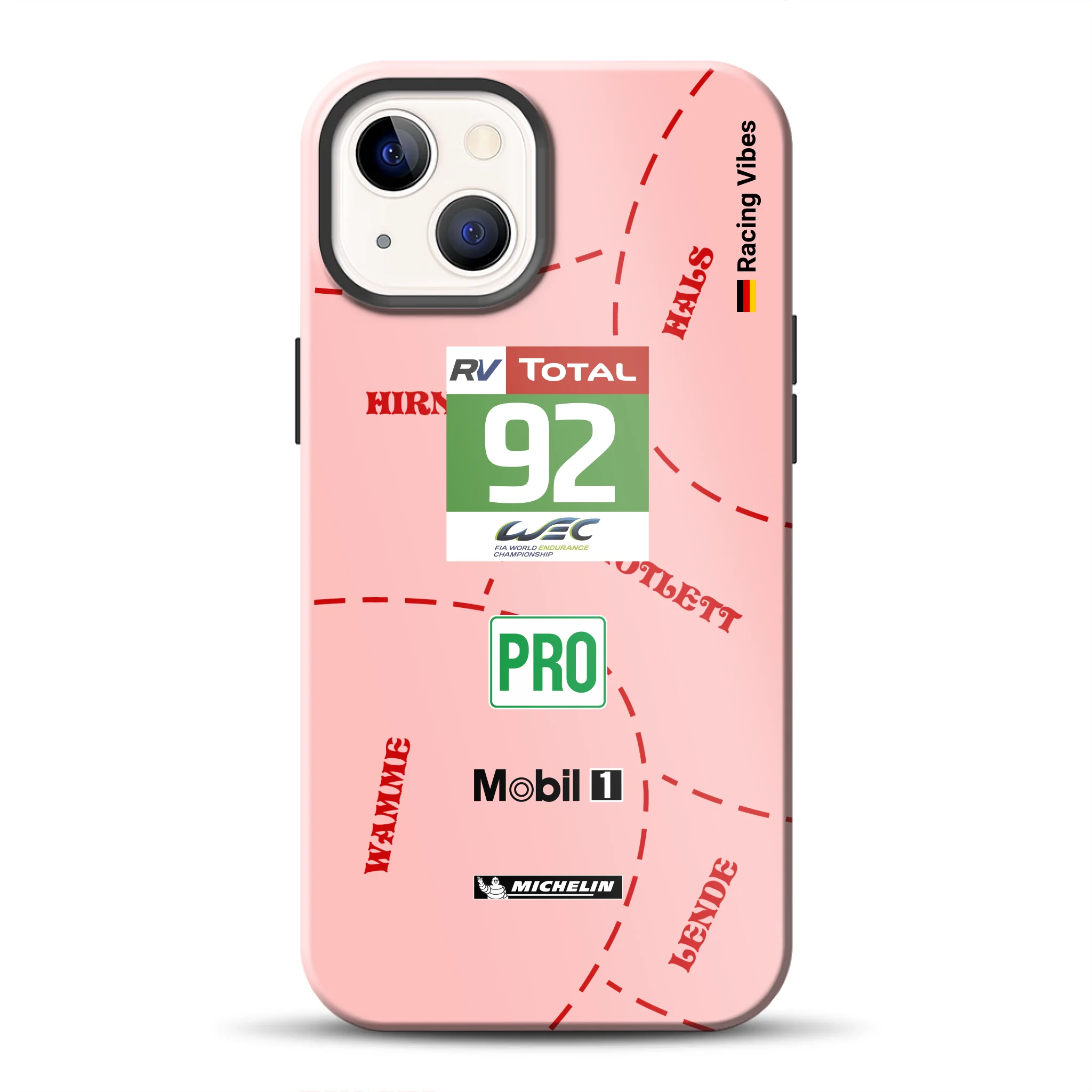 13toughmagsafemockup.png