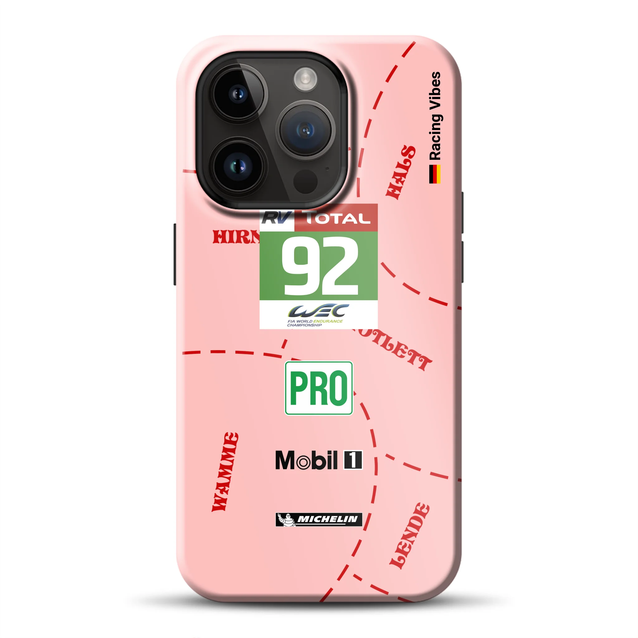 14protoughmagsafemockup.png