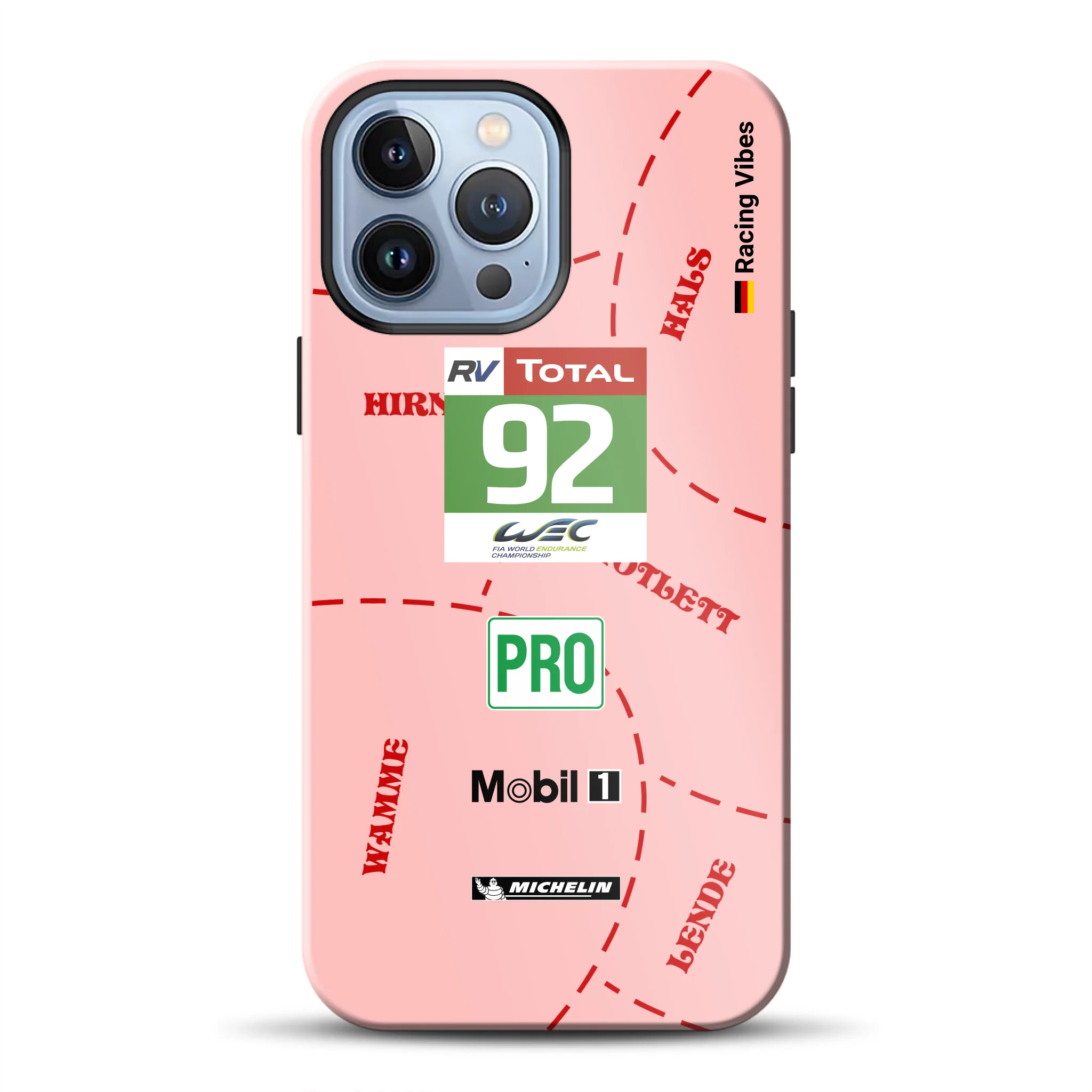 13promaxtoughmagsafemockup.png