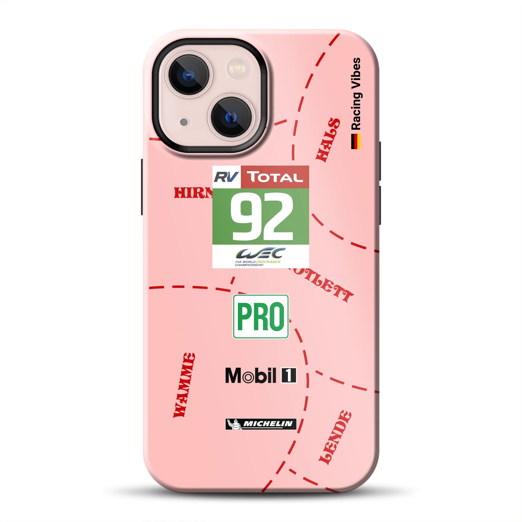 13minitoughmagsafemockup.png
