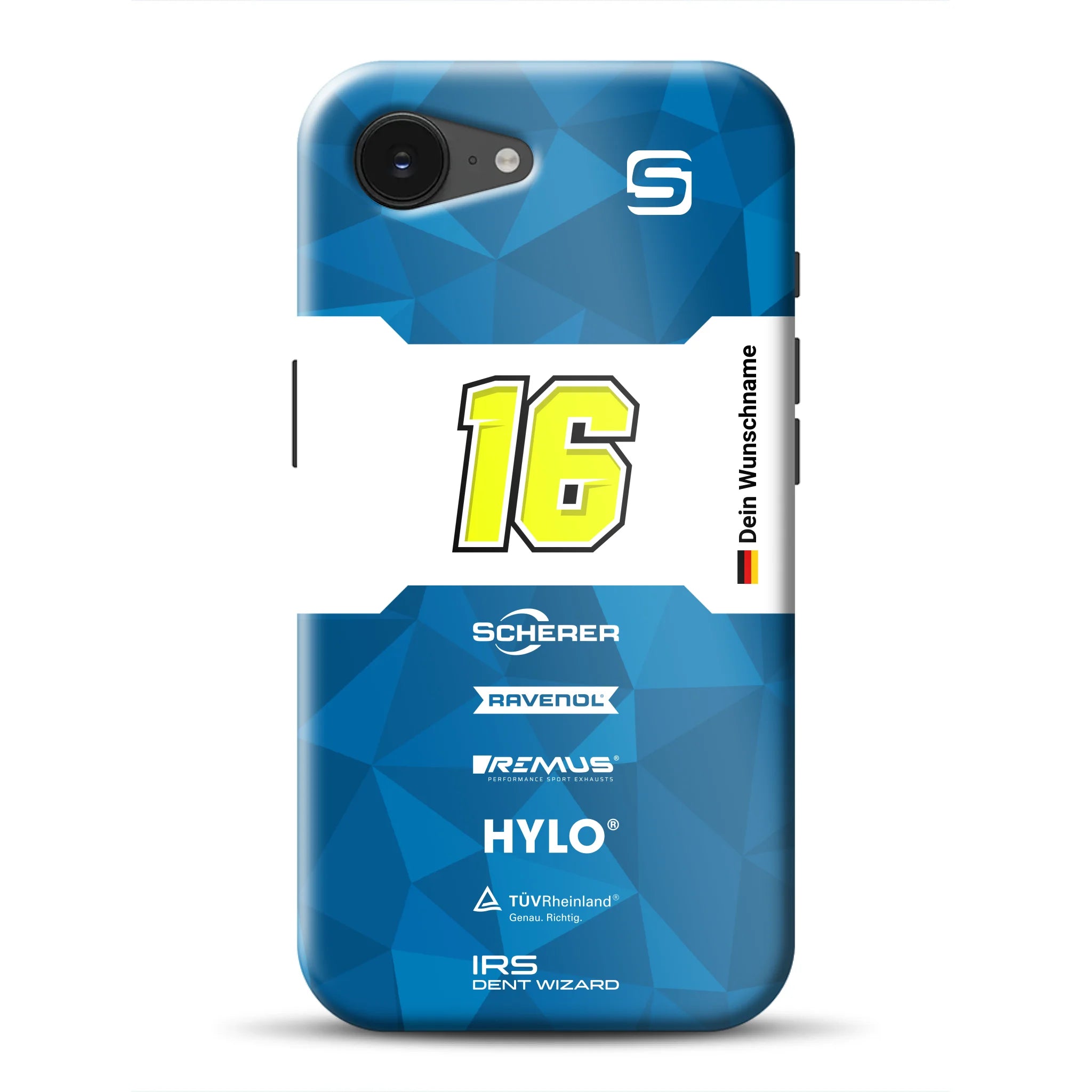 16etoughmagsafemockup.png