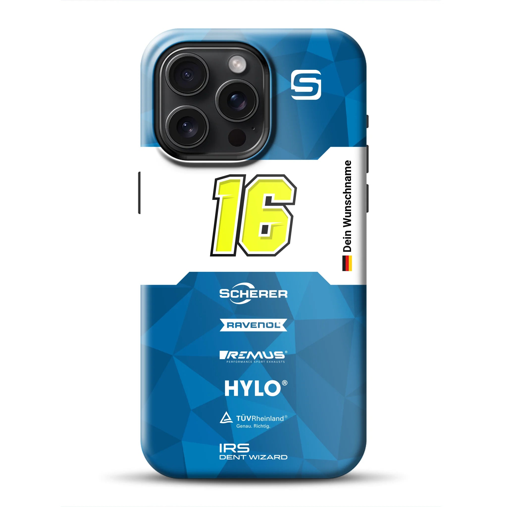 15promaxtoughmagsafemockup.png