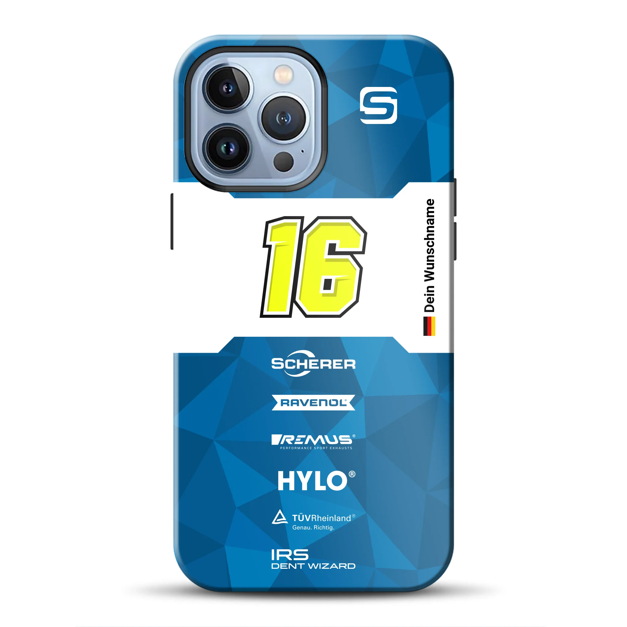 13promaxtoughmagsafemockup.png