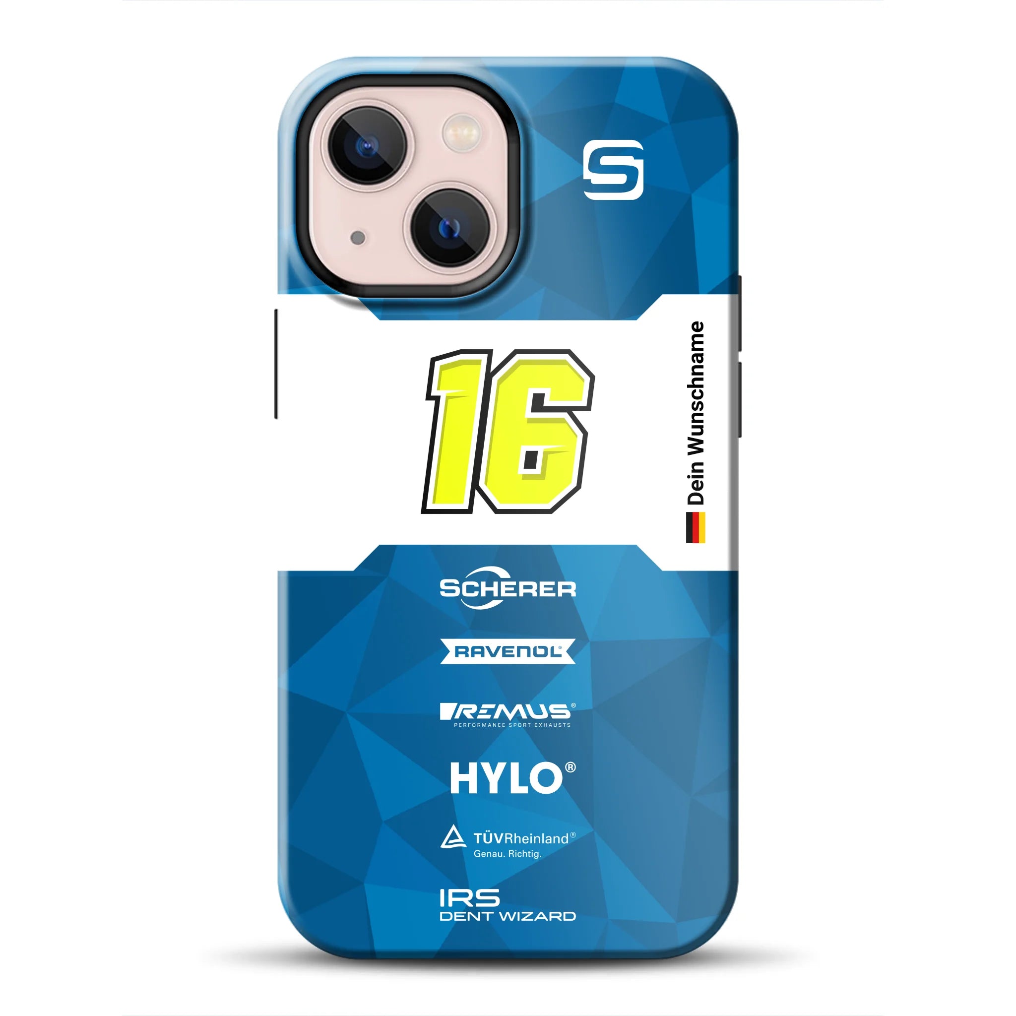13minitoughmagsafemockup.png