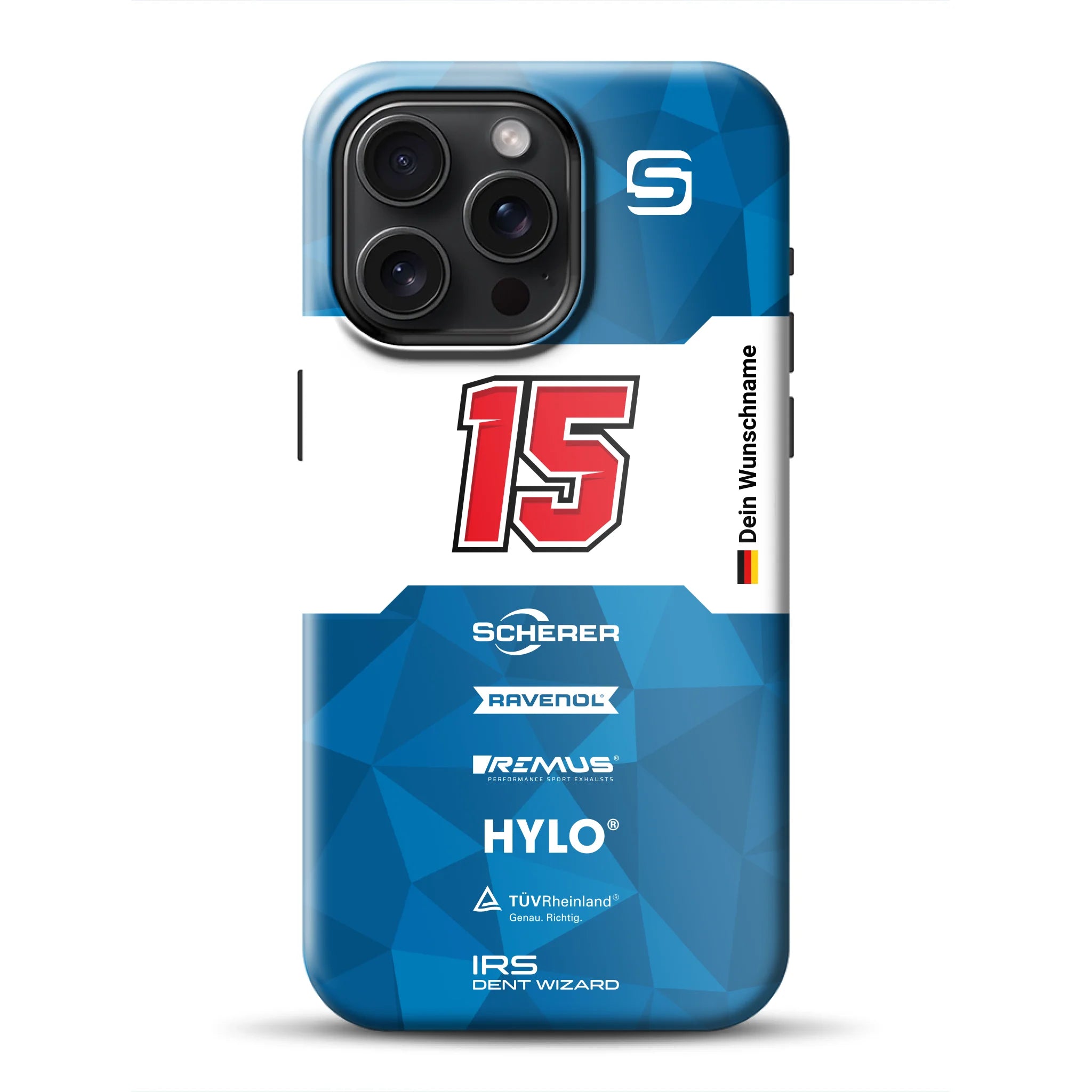 15promaxtoughmagsafemockup.png