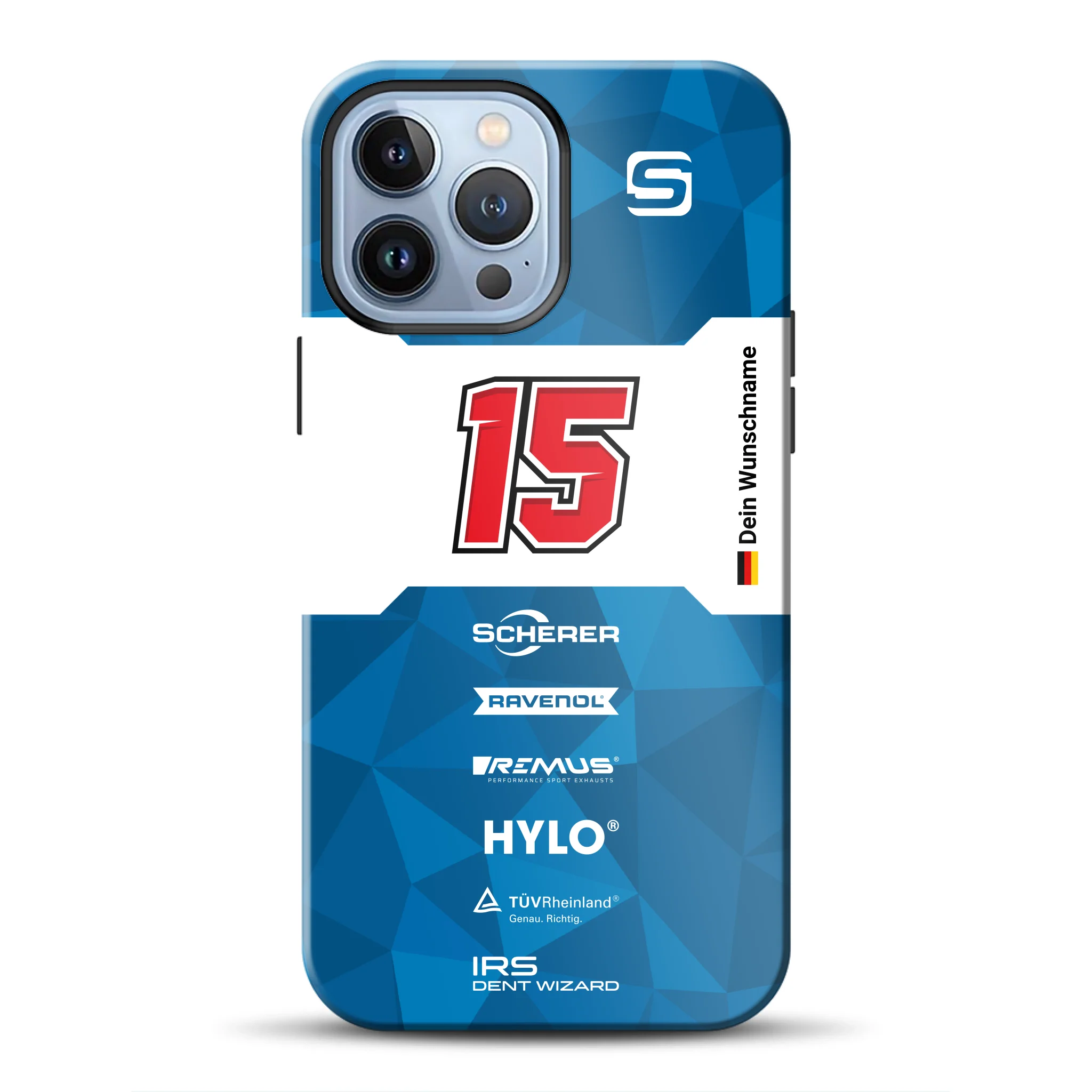 13promaxtoughmagsafemockup.png