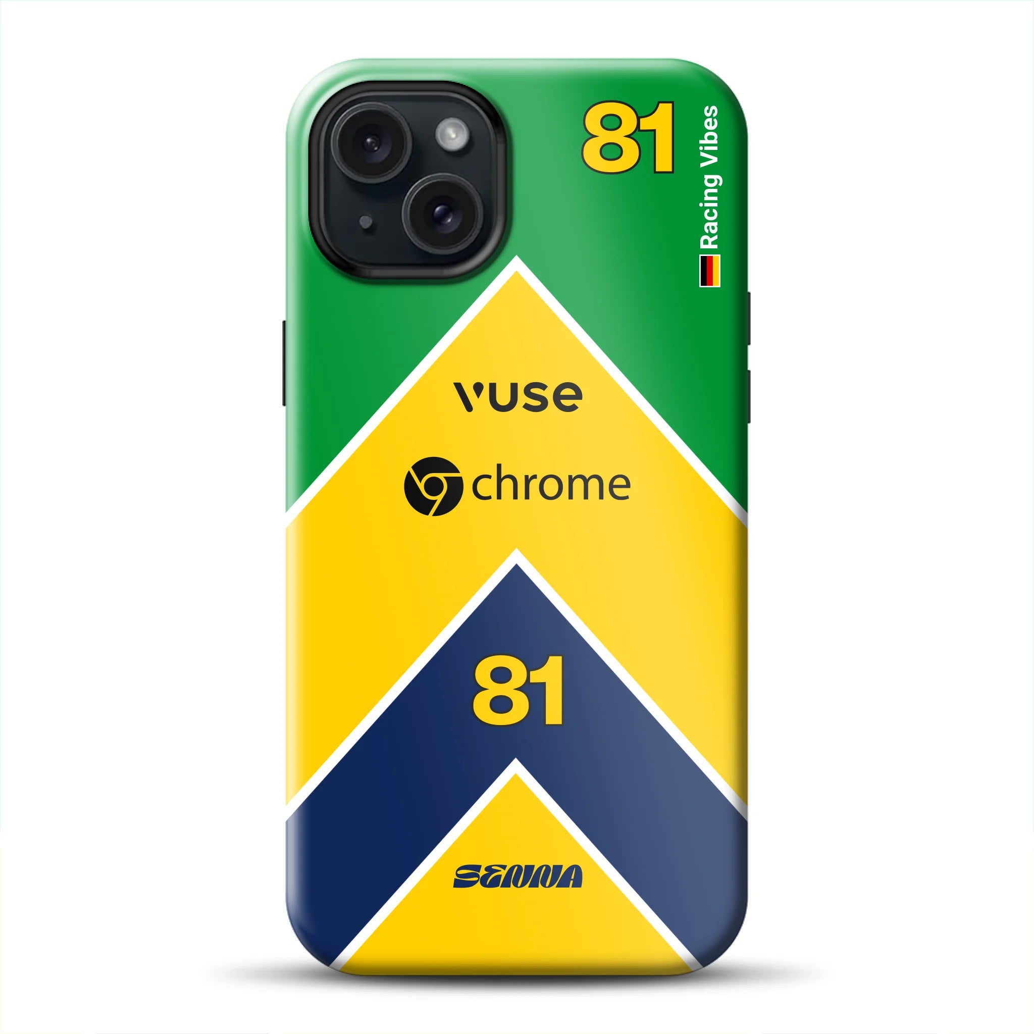 15plustoughmagsafemockup.png
