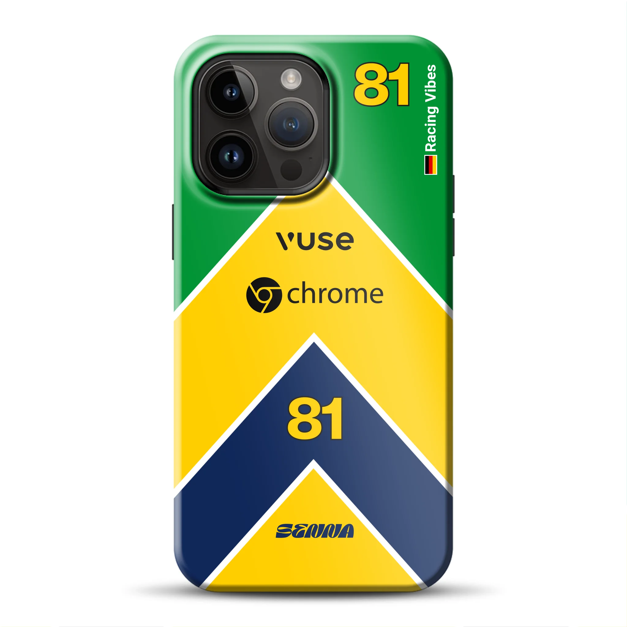 14promaxtoughmagsafemockup.png