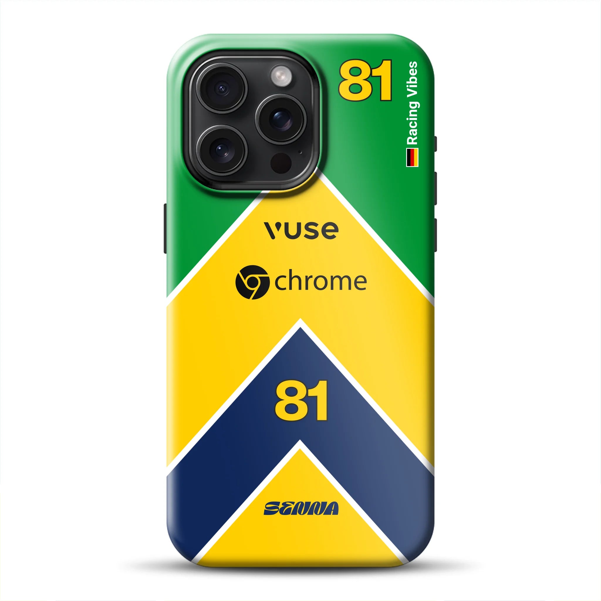 15promaxtoughmagsafemockup.png