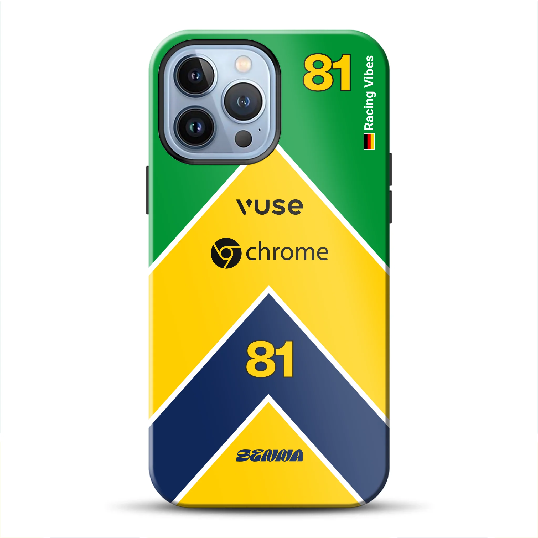 13promaxtoughmagsafemockup.png