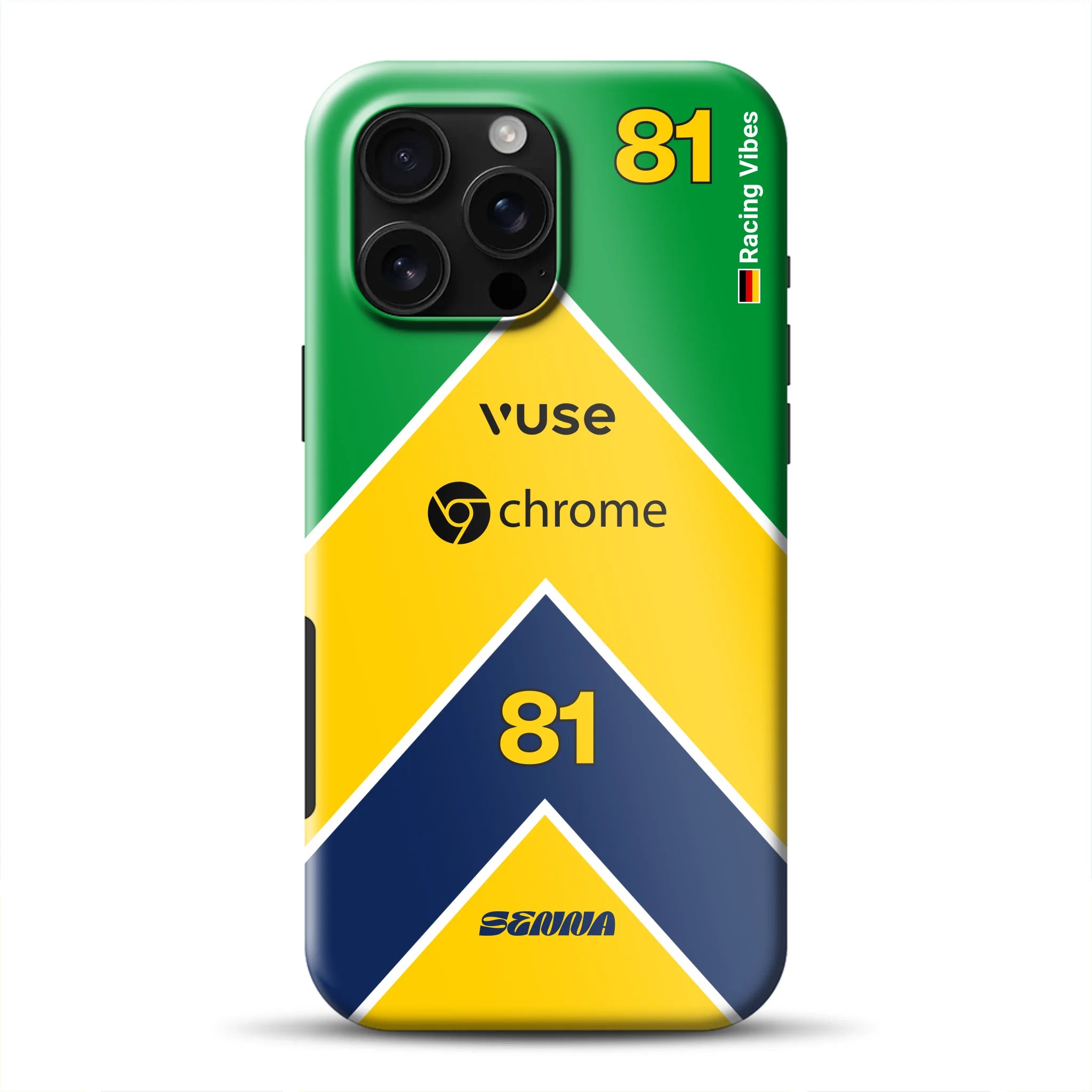 16promaxtoughmagsafemockup.png