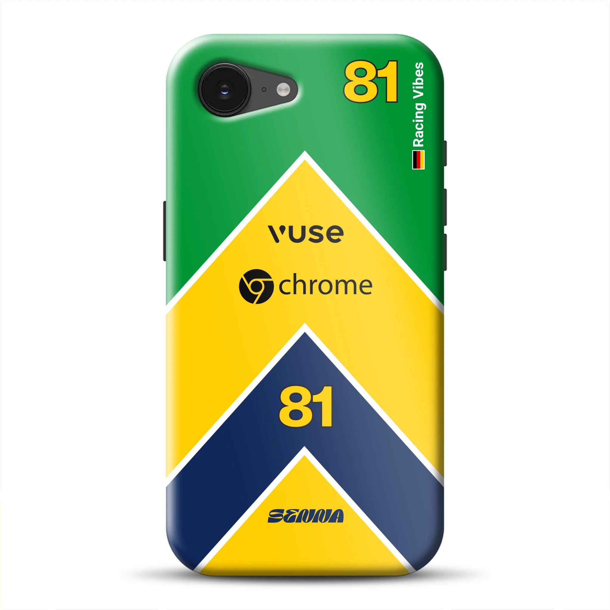 16etoughmagsafemockup.png