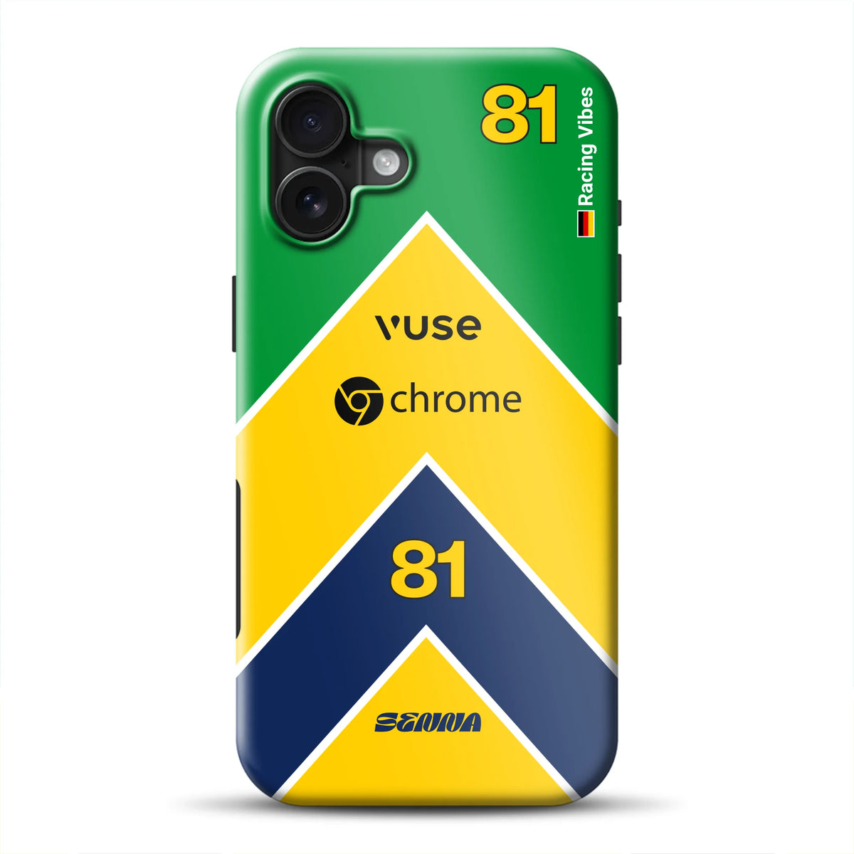 16plustoughmagsafemockup.png