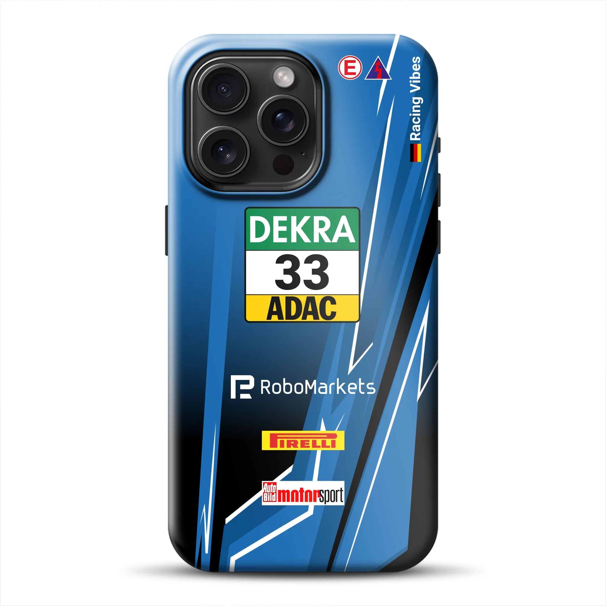 15promaxtoughmagsafemockup.png