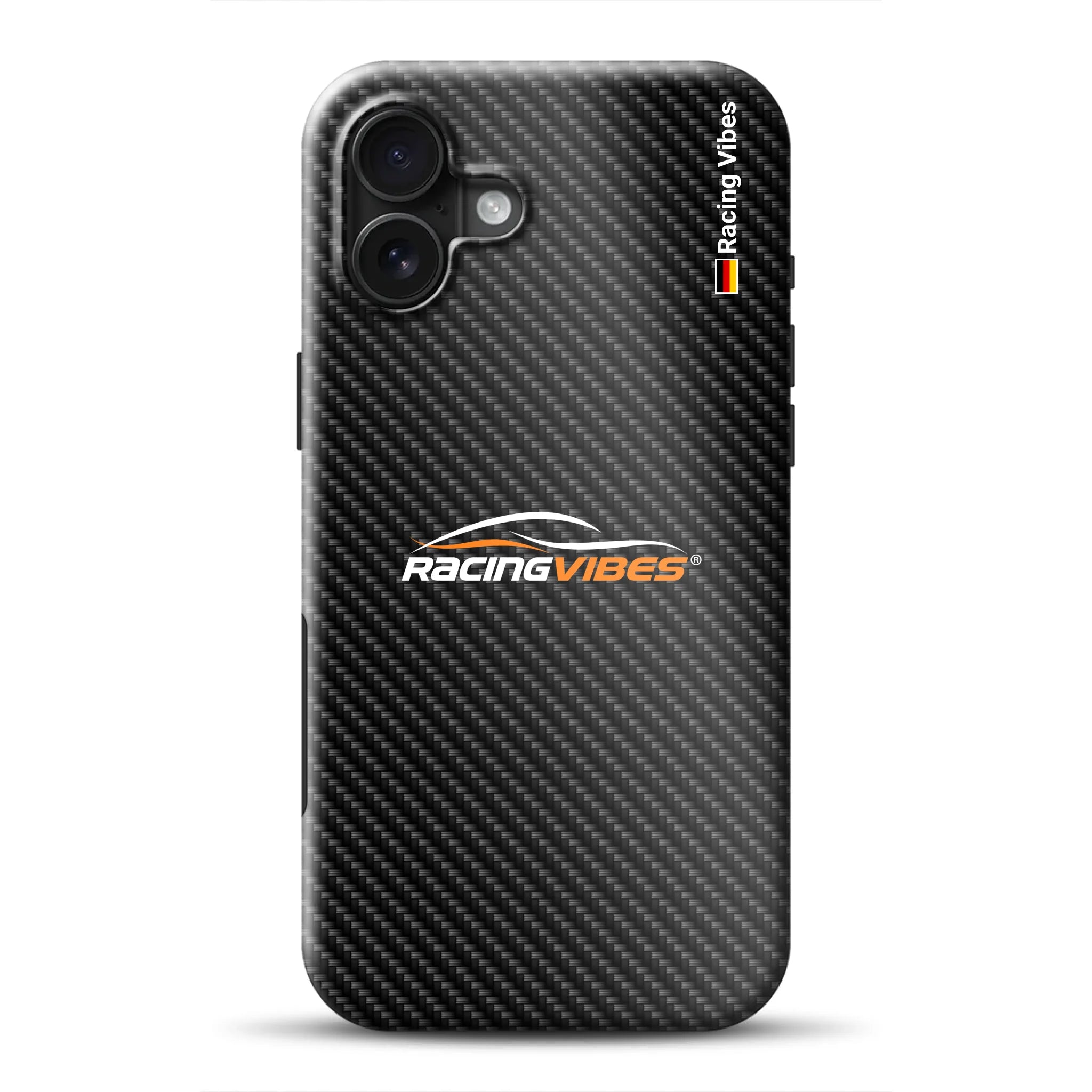 16plustoughmagsafemockup.png