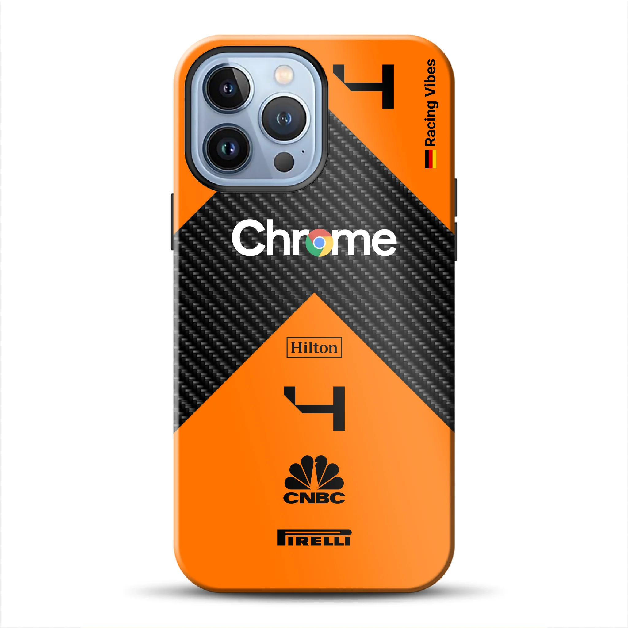 13promaxtoughmagsafemockup.png
