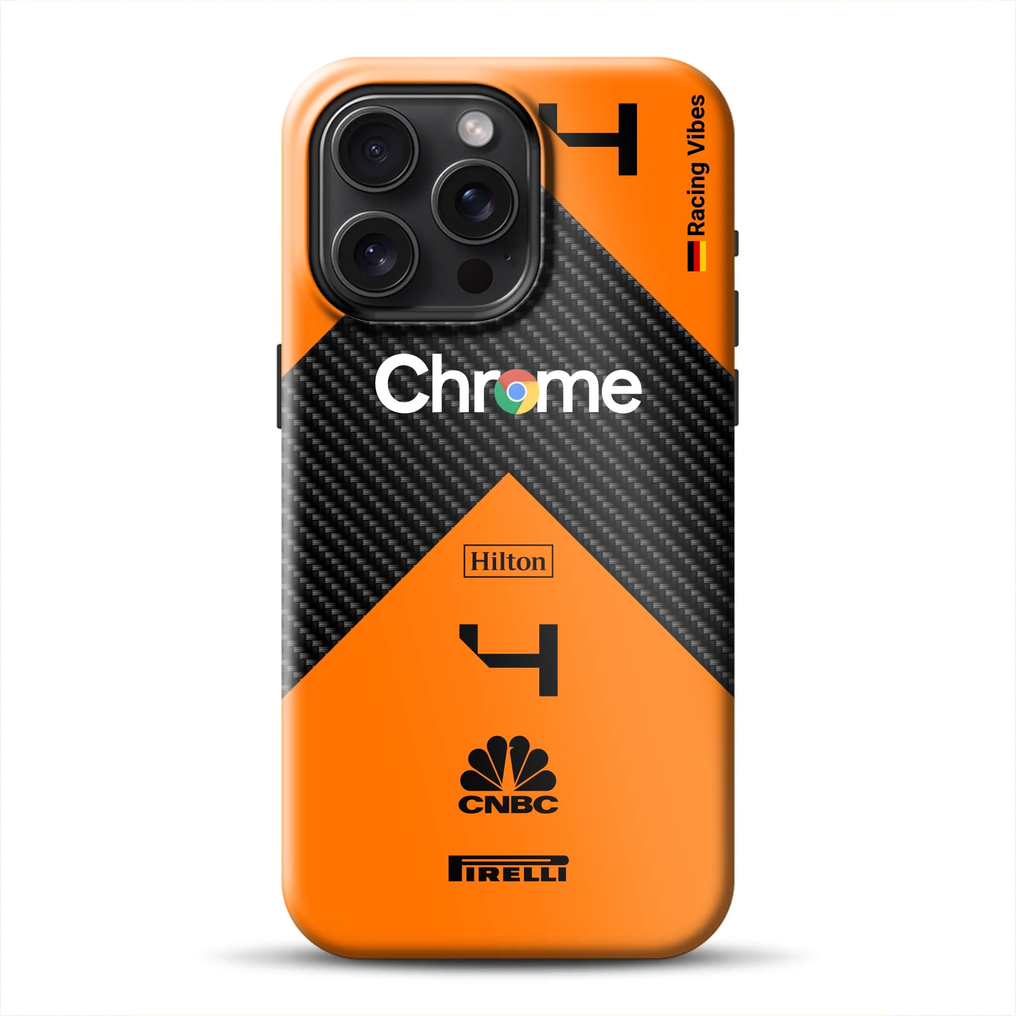 15promaxtoughmagsafemockup.png