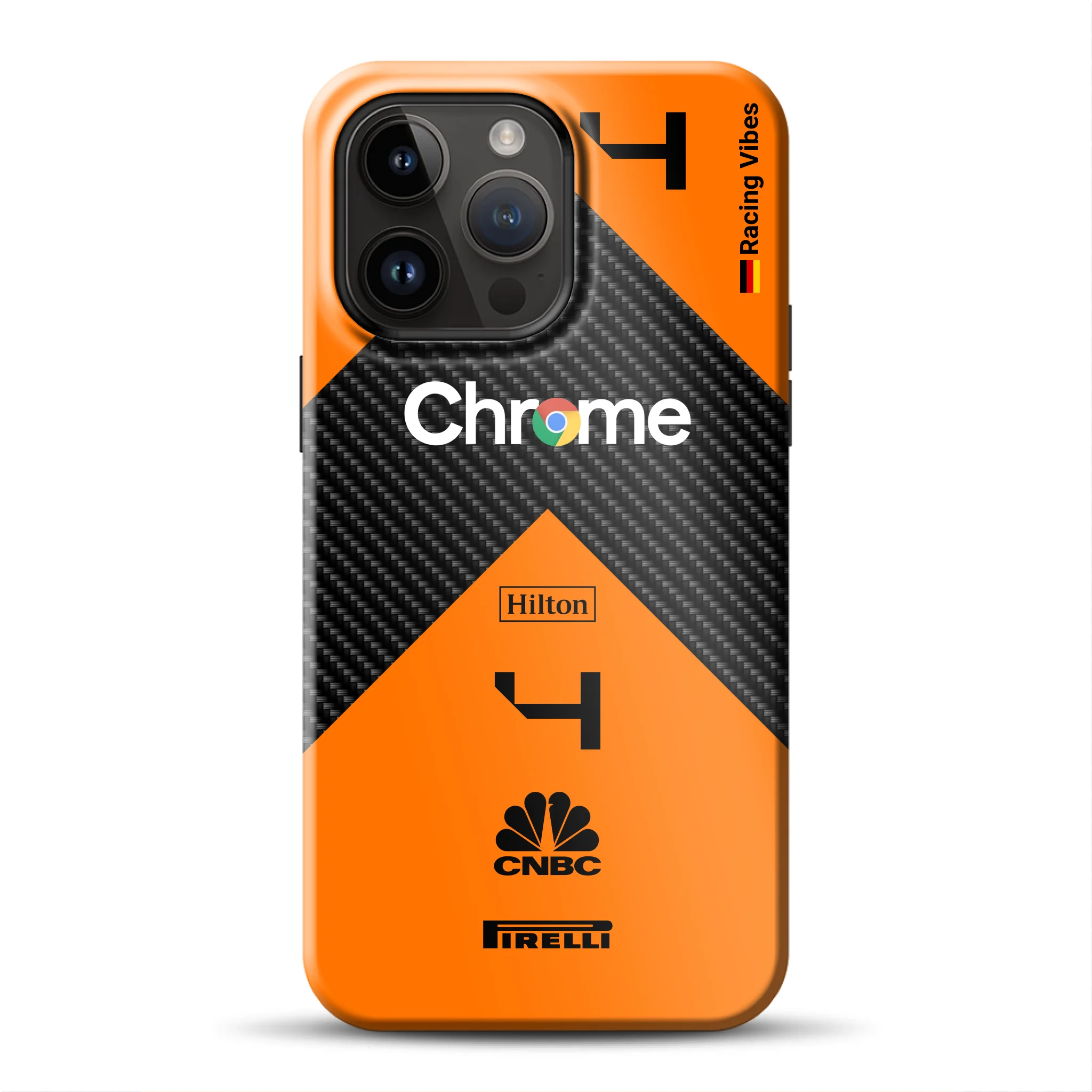 14promaxtoughmagsafemockup.png