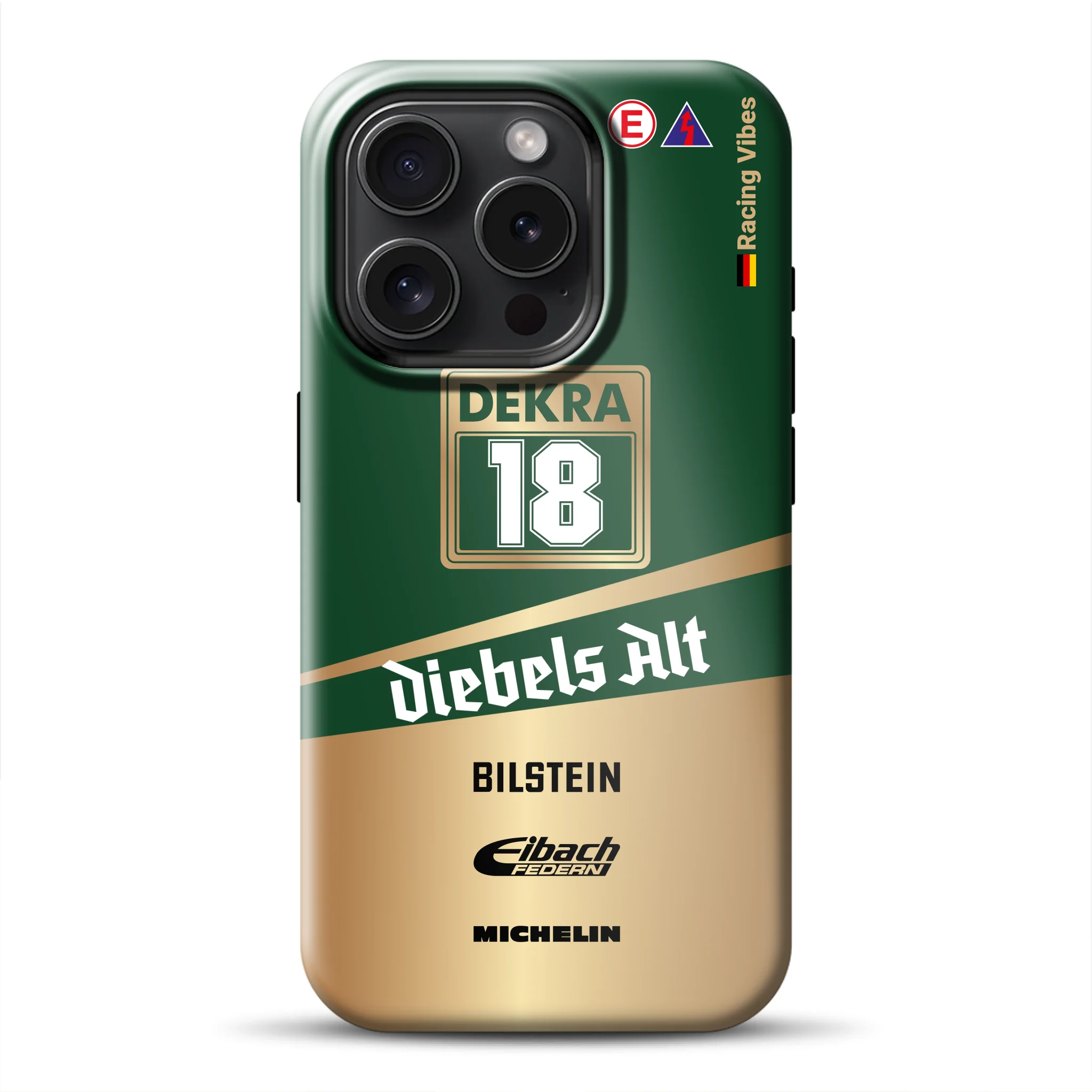 15protoughmagsafemockup.png