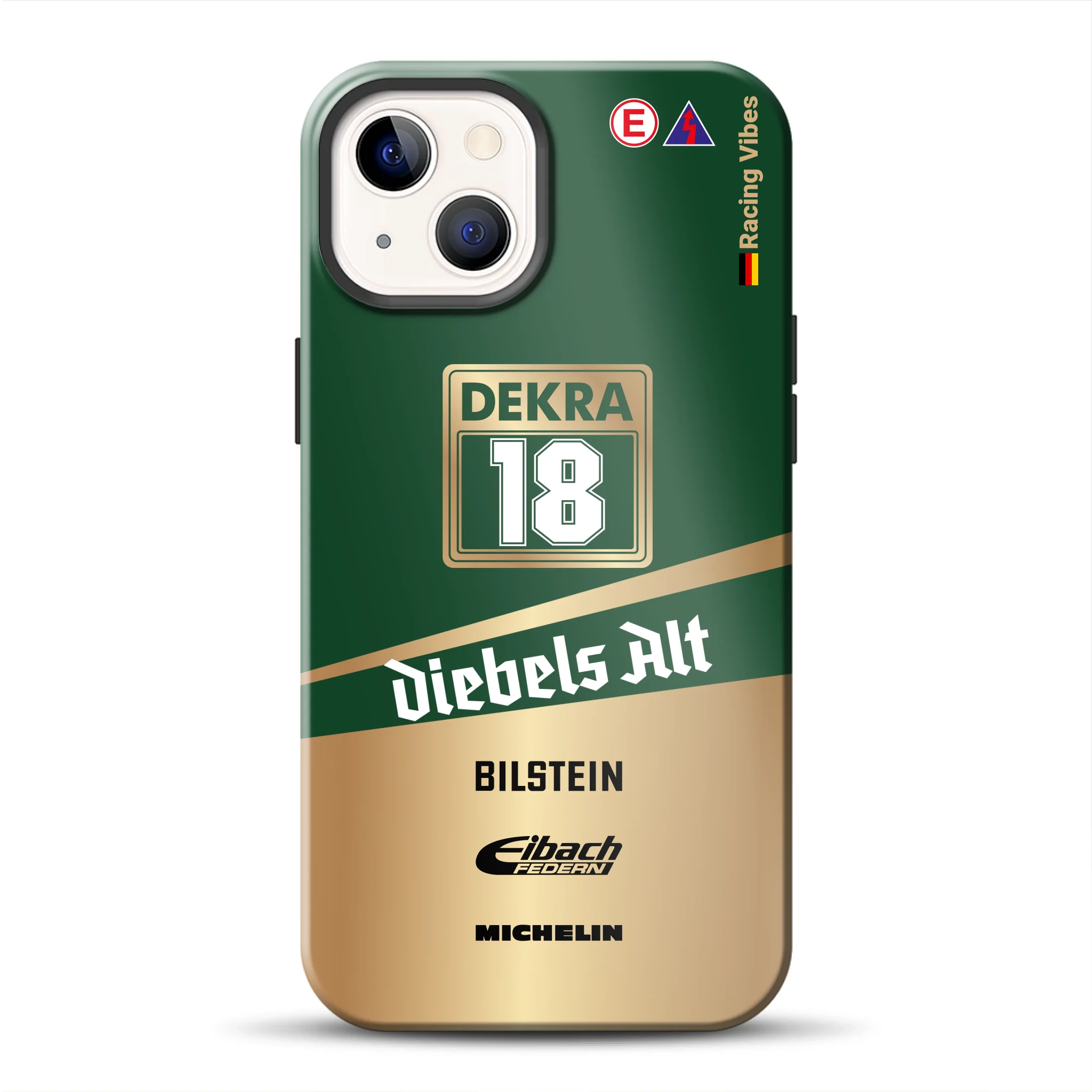 13toughmagsafemockup.png