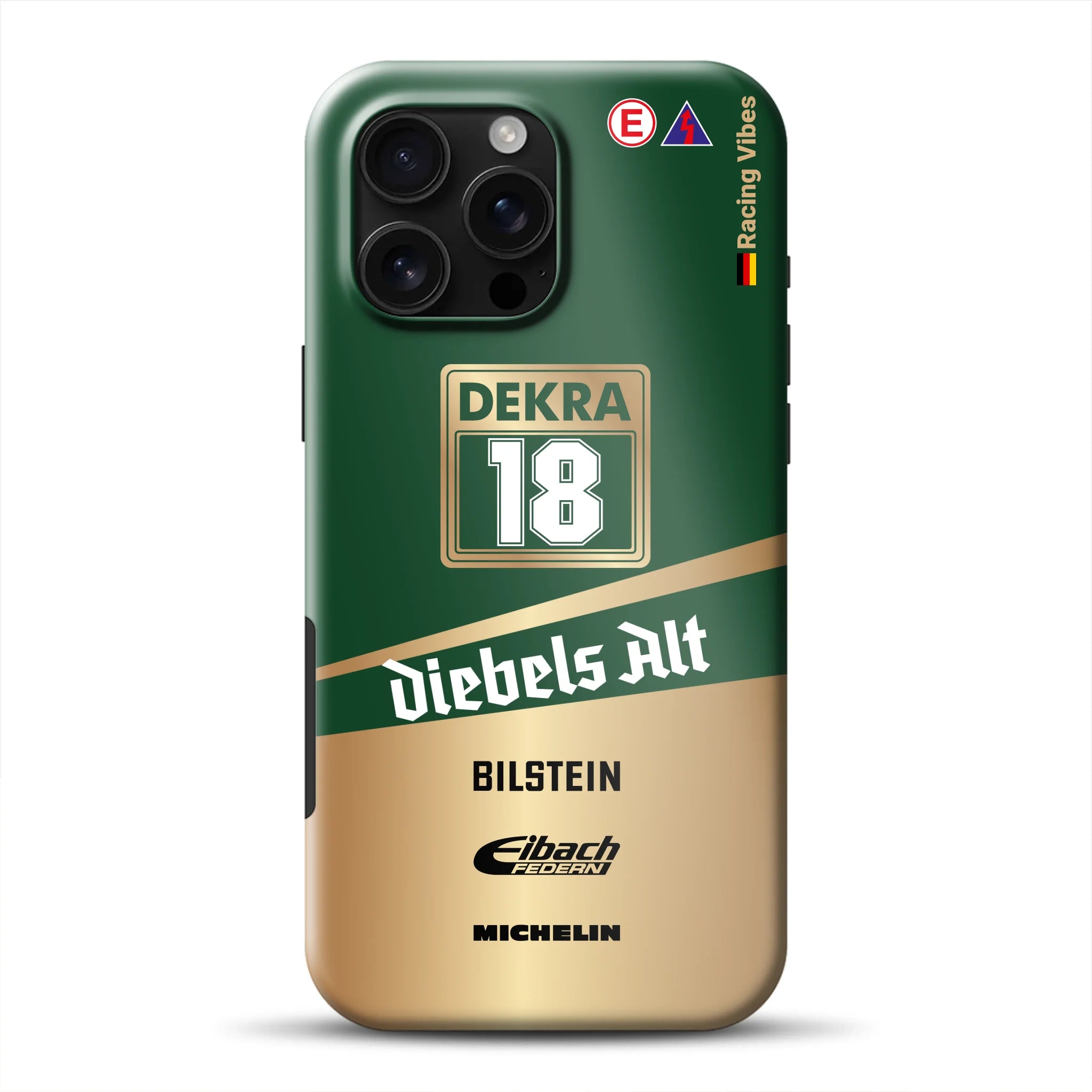 16promaxtoughmagsafemockup.png