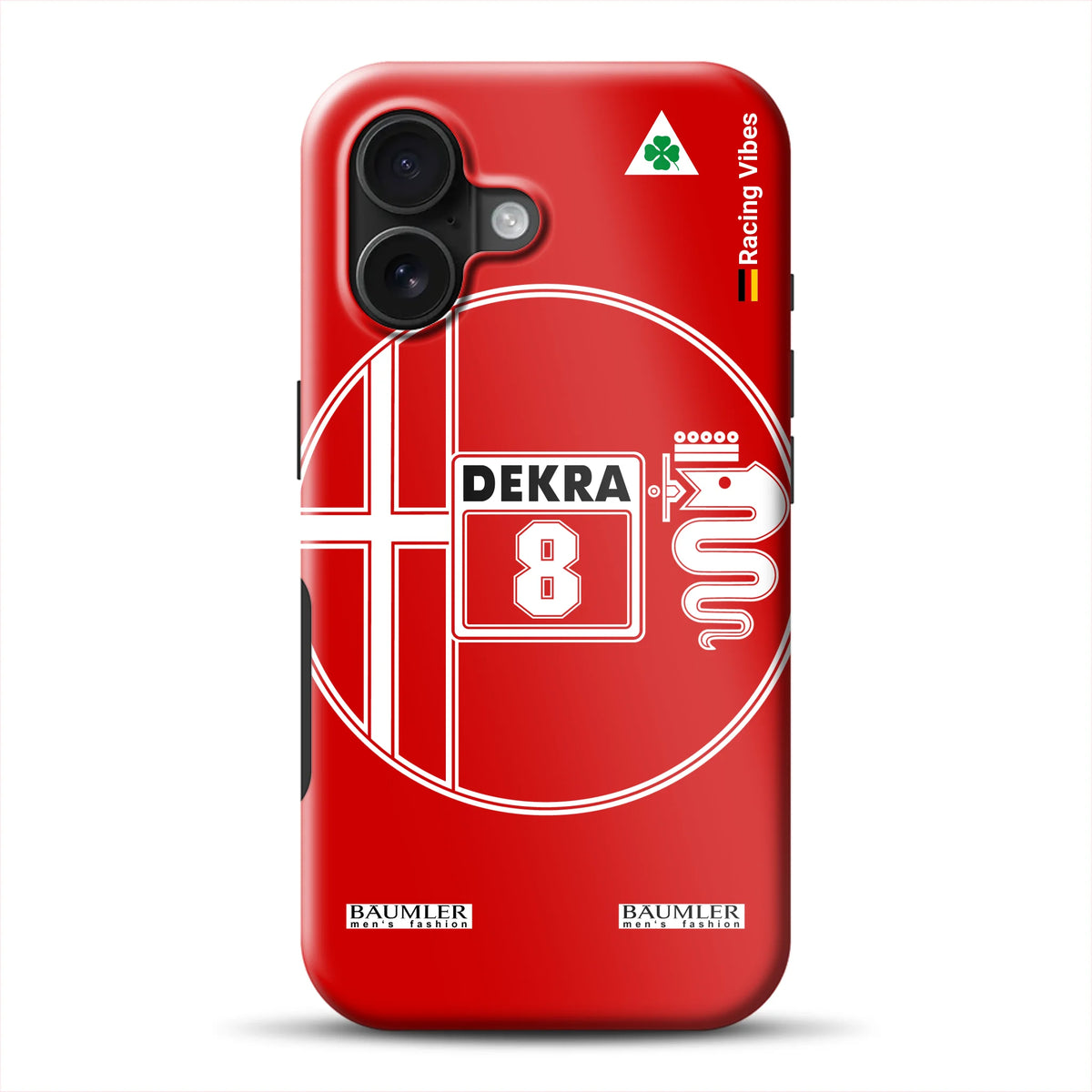 16toughmagsafemockup.png