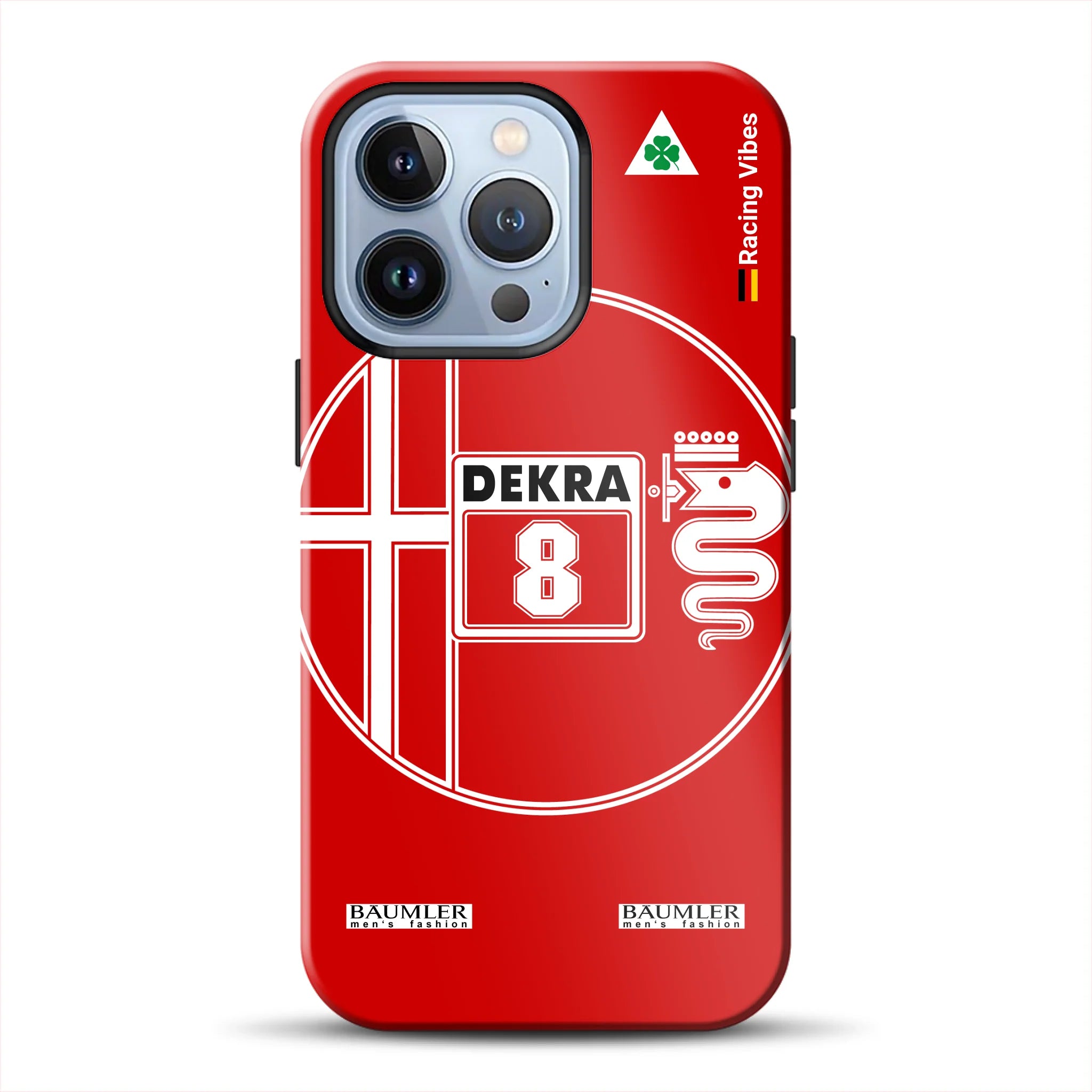 13protoughmagsafemockup.png