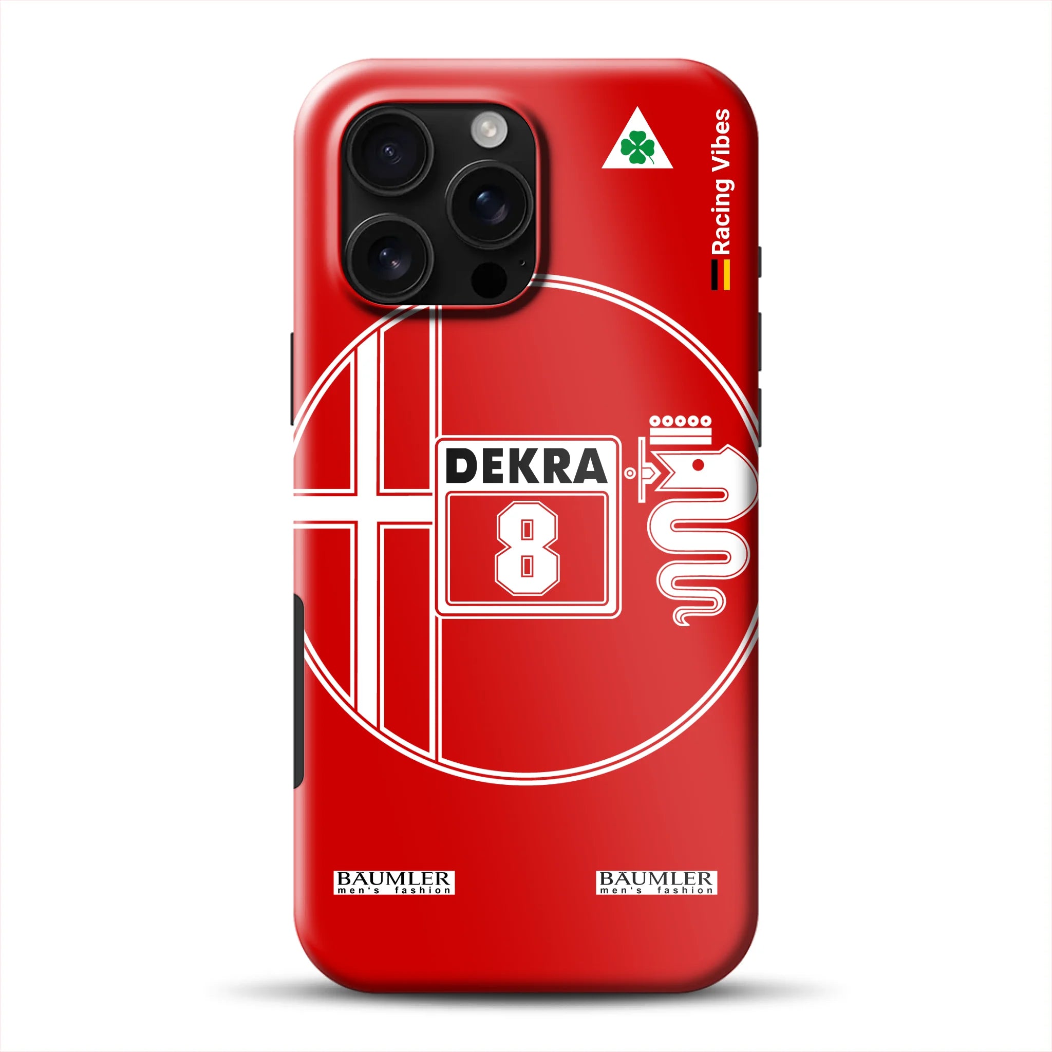 16promaxtoughmagsafemockup.png