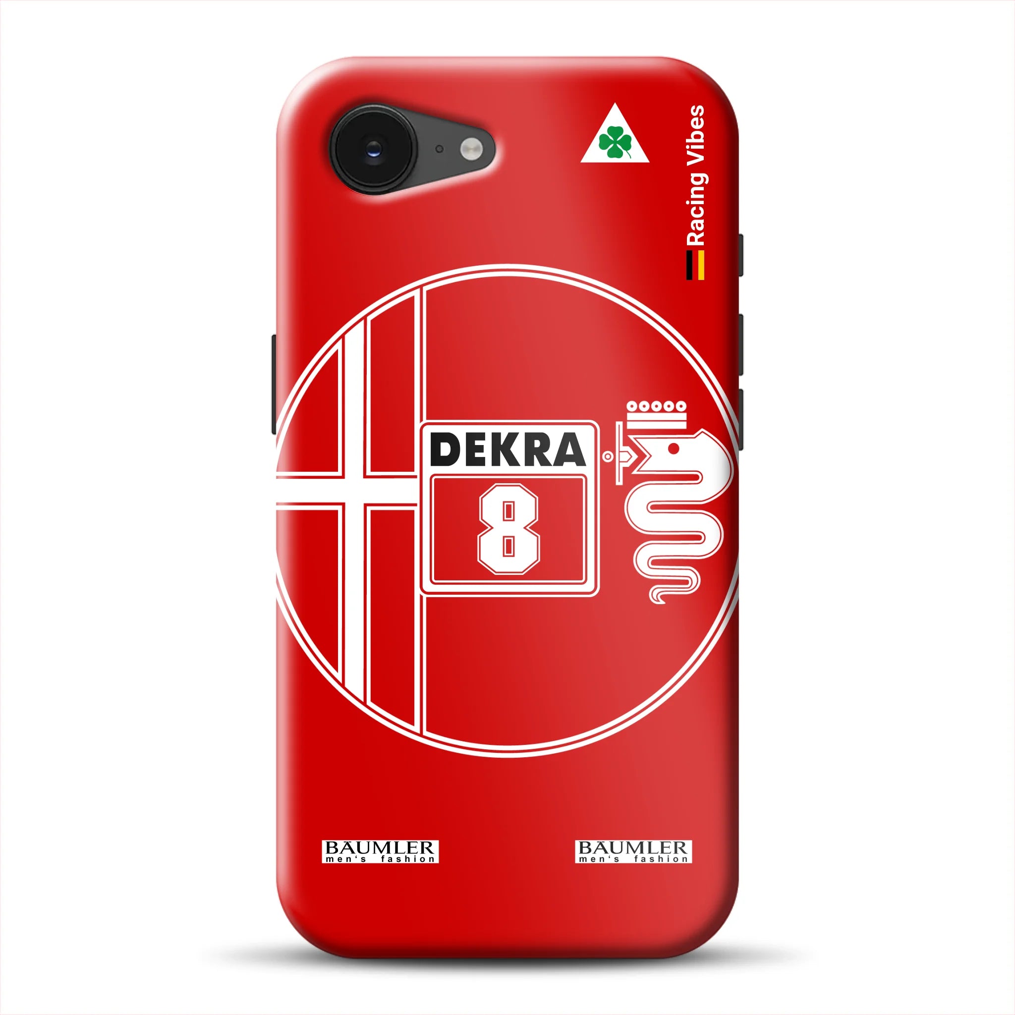 16etoughmagsafemockup.png