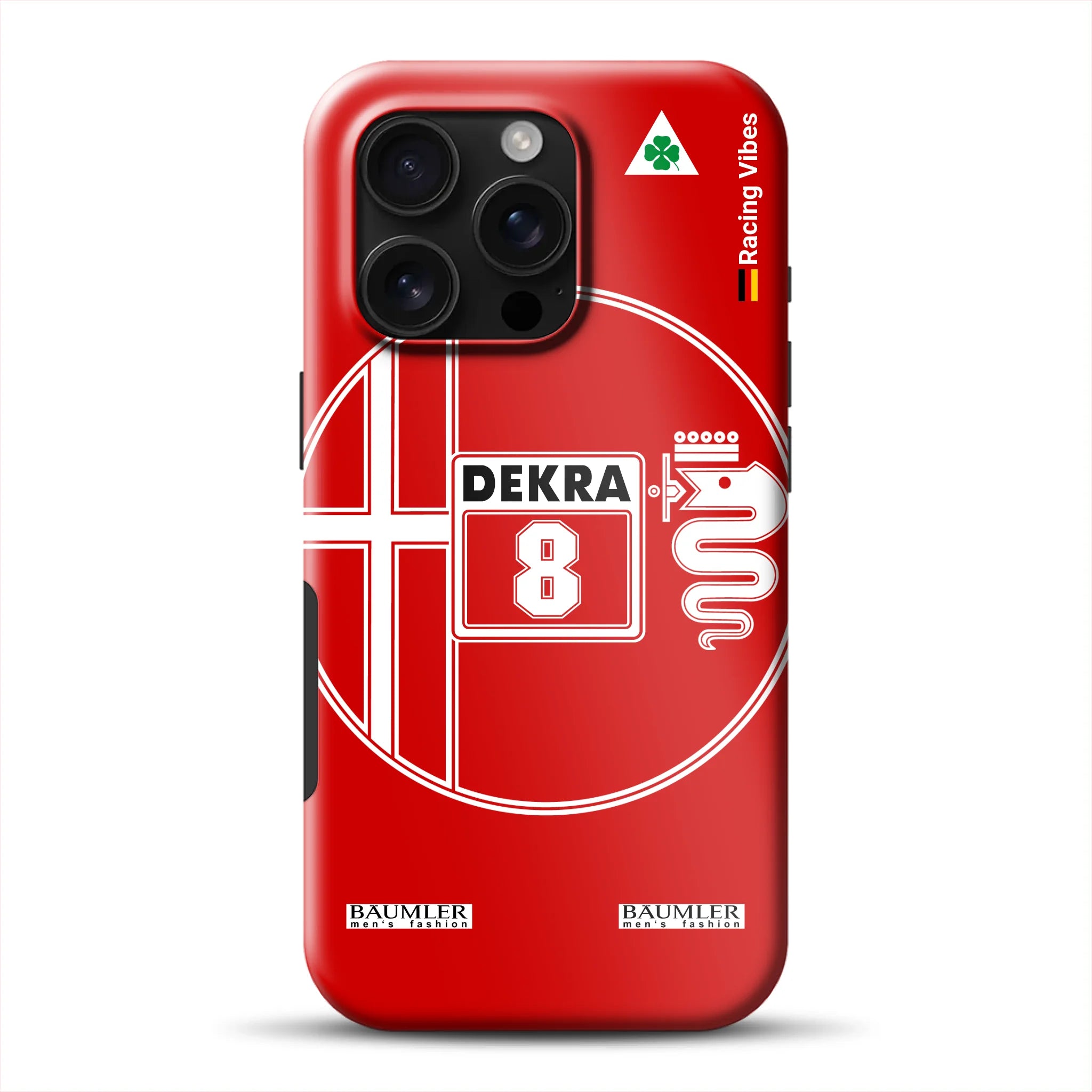 16protoughmagsafemockup.png