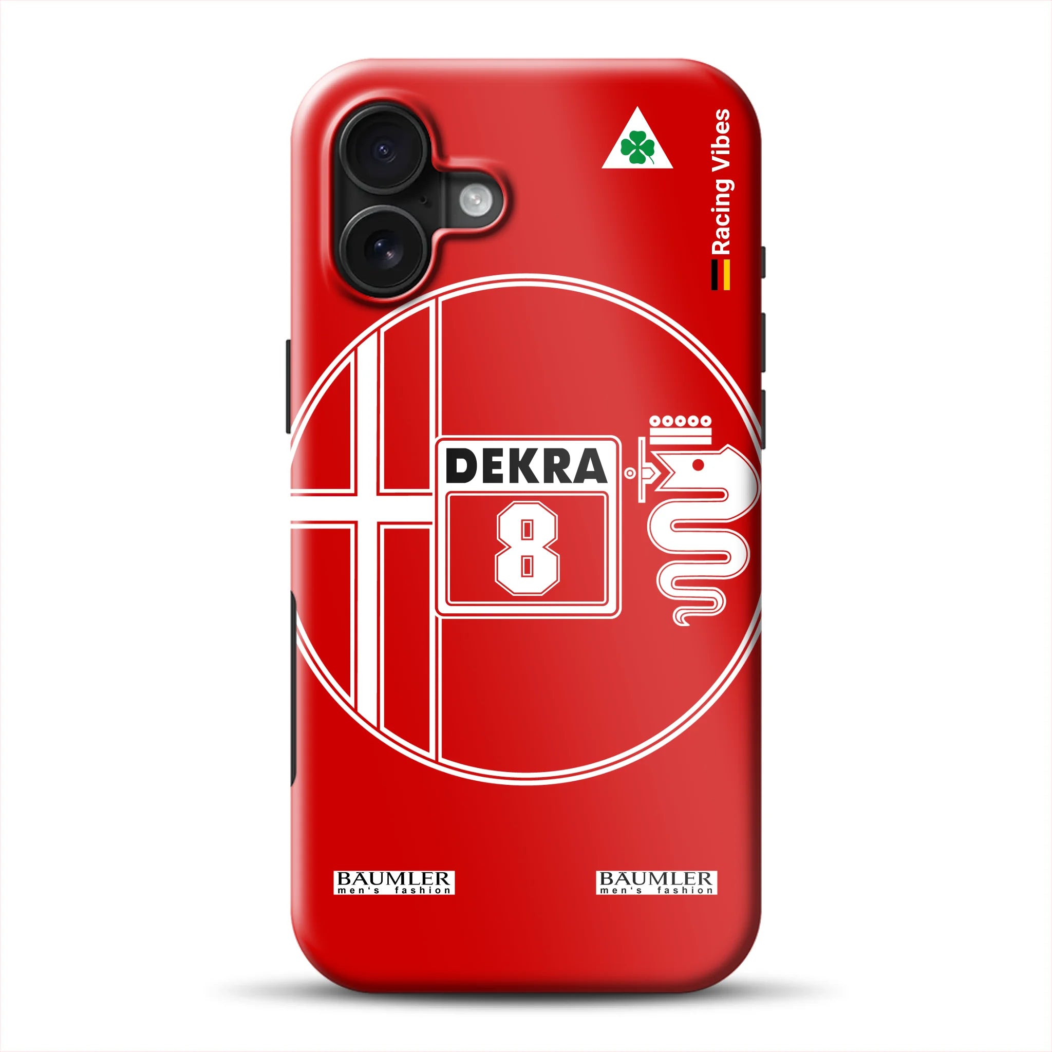 16plustoughmagsafemockup.png